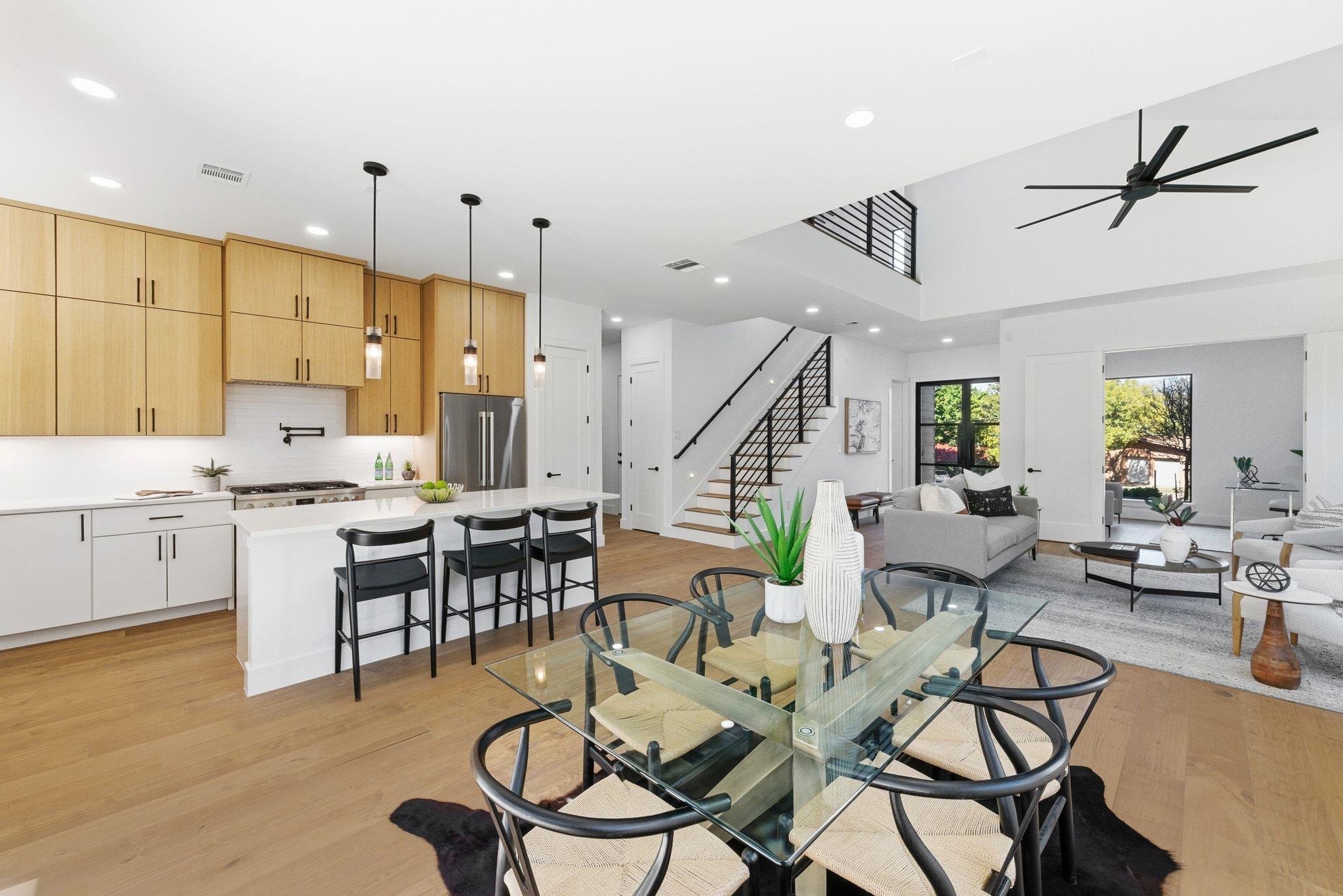 MLS #4090069 image #8