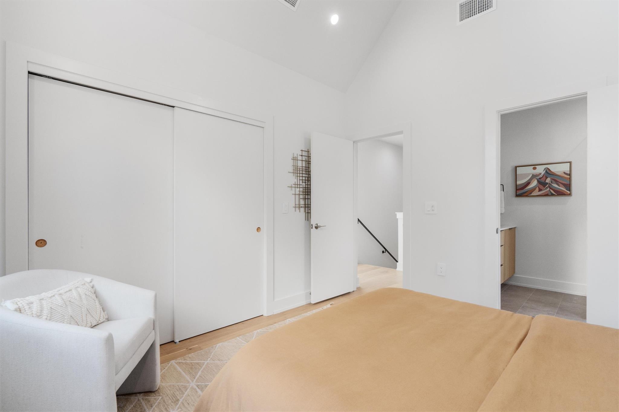 MLS #4113725 image #11