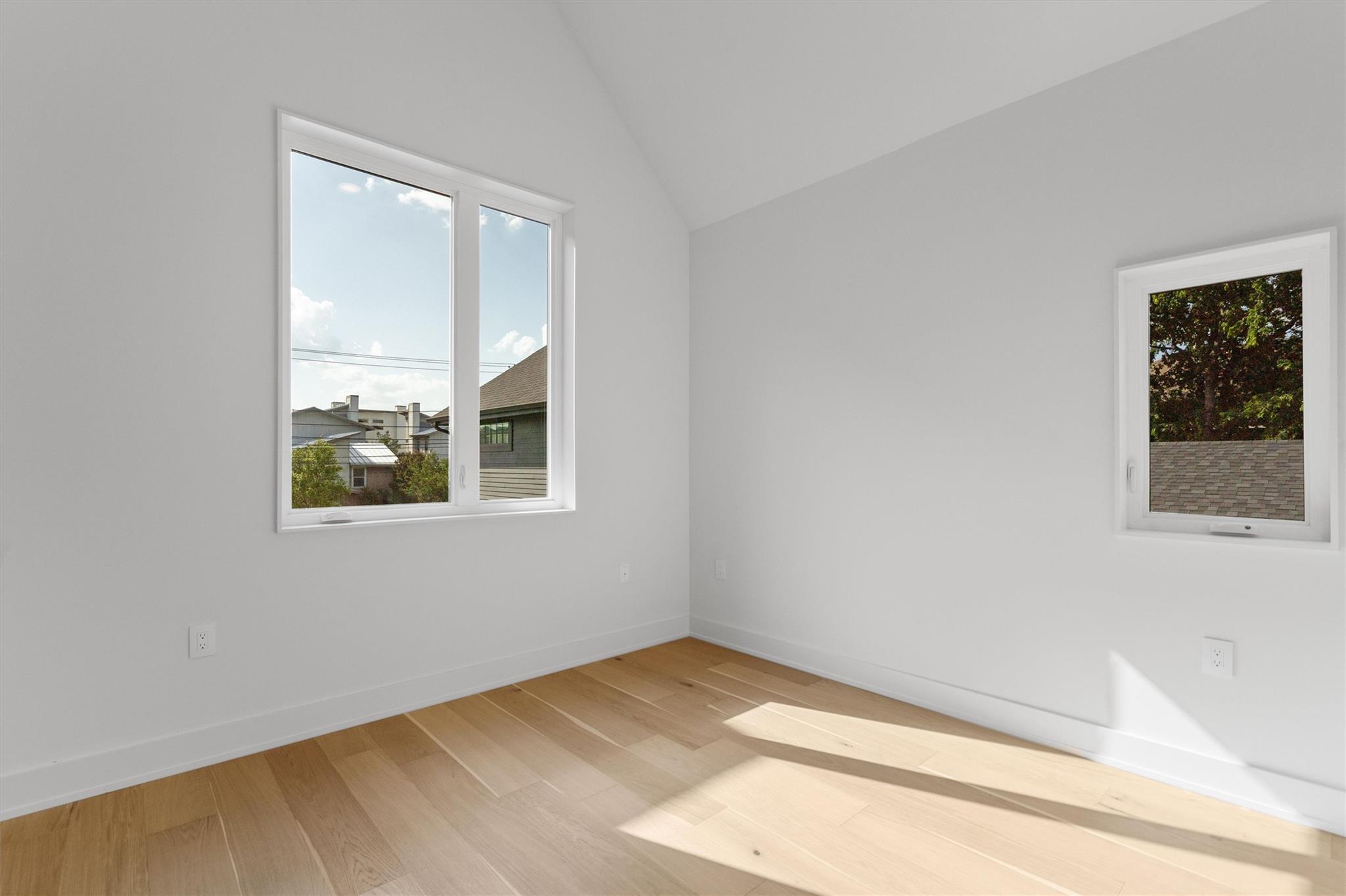 MLS #4113725 image #14