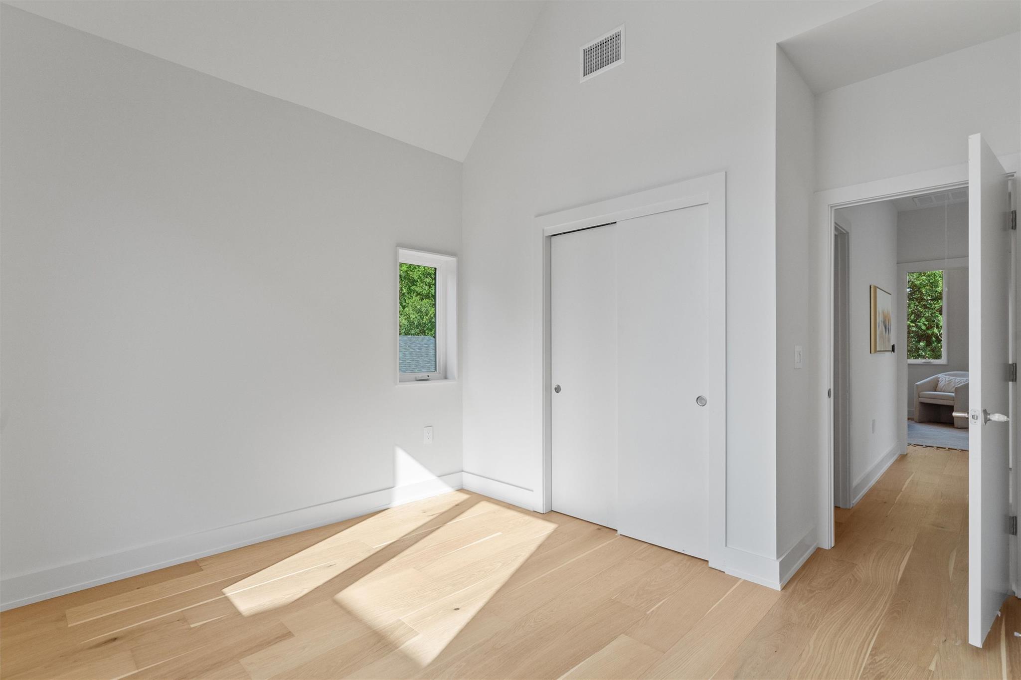 MLS #4113725 image #15