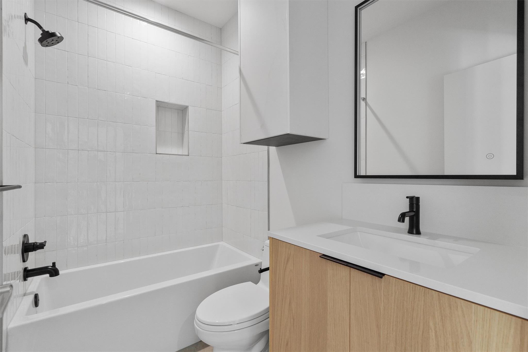 MLS #4113725 image #16