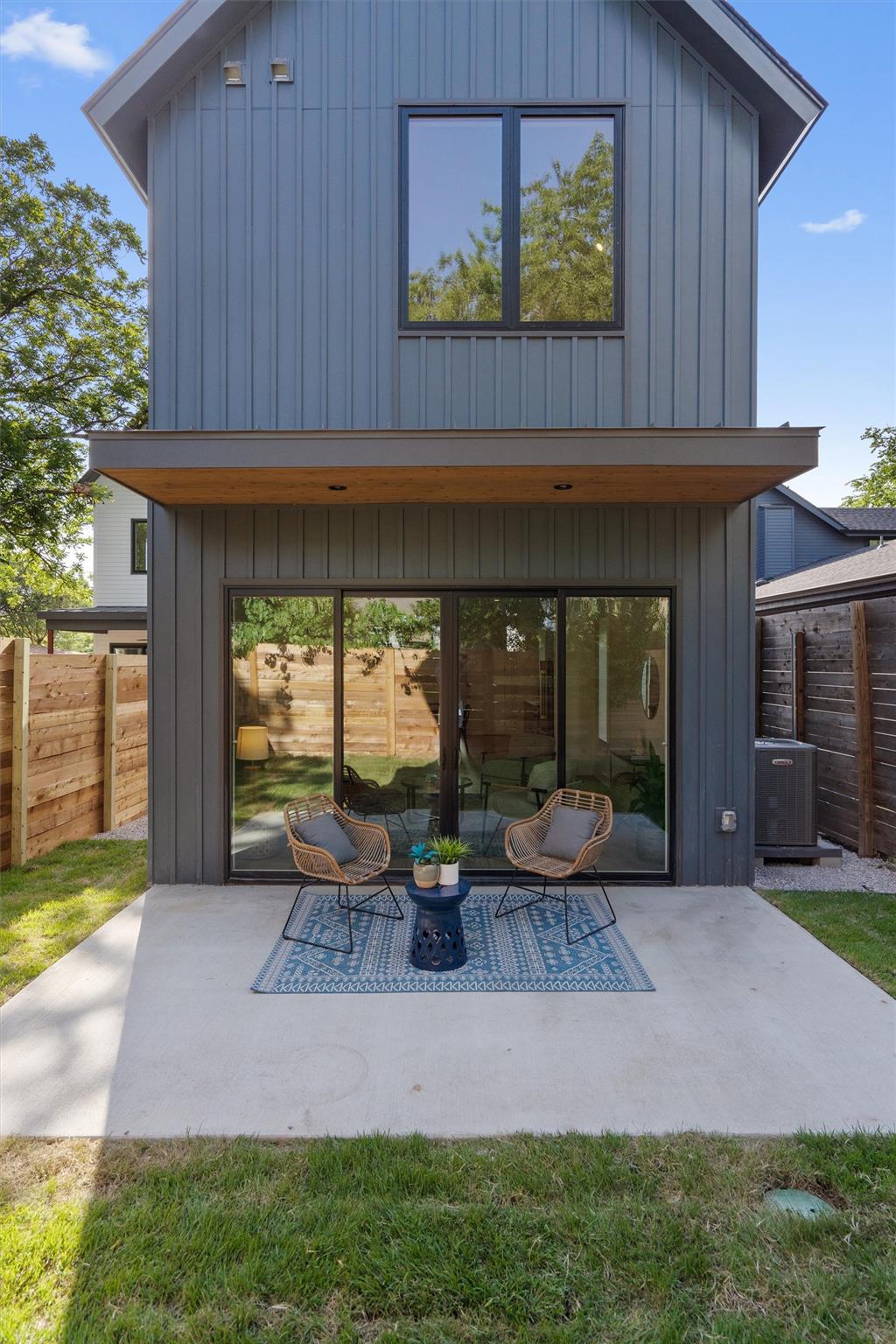 MLS #4113725 image #17