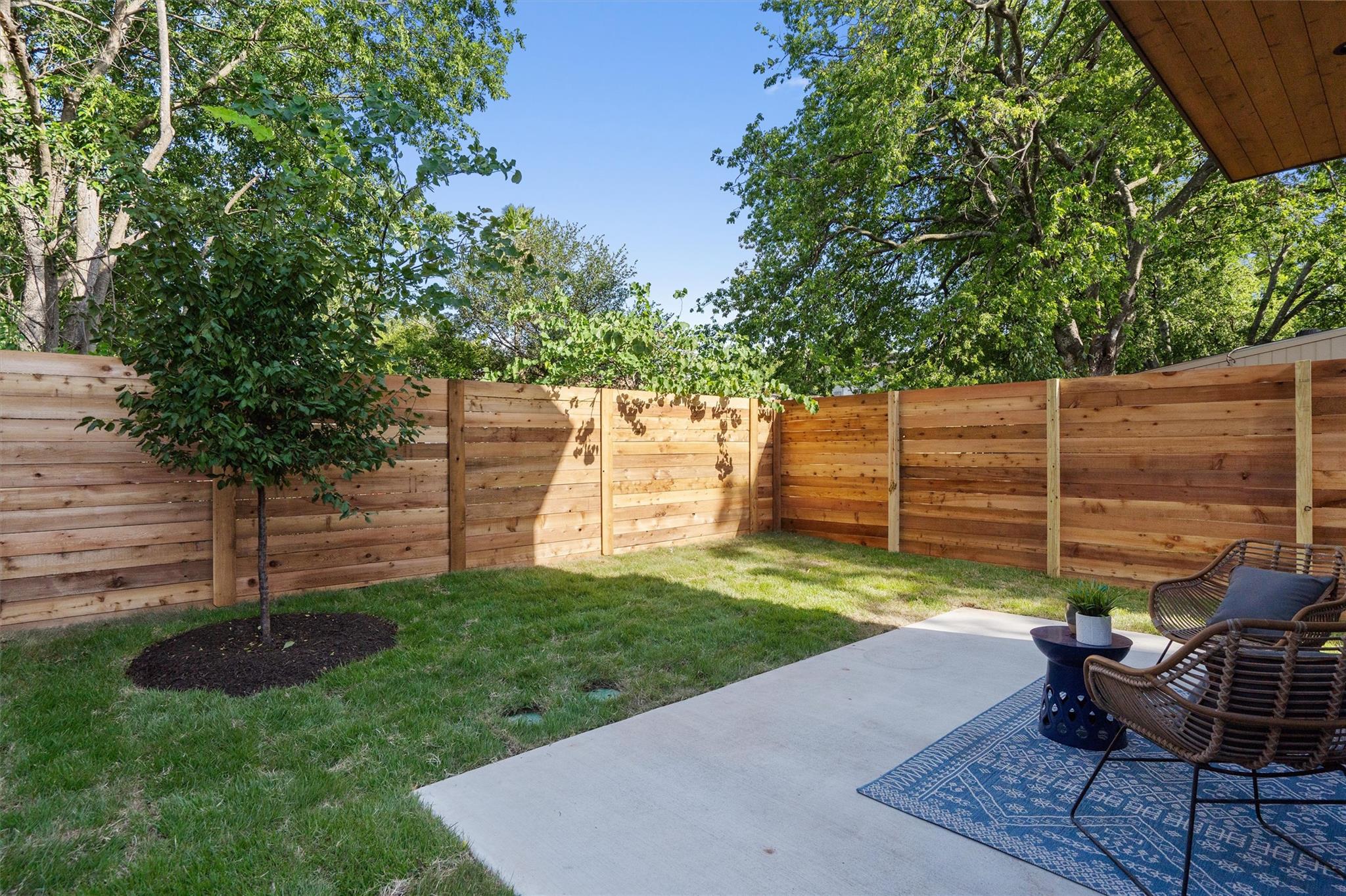 MLS #4113725 image #19