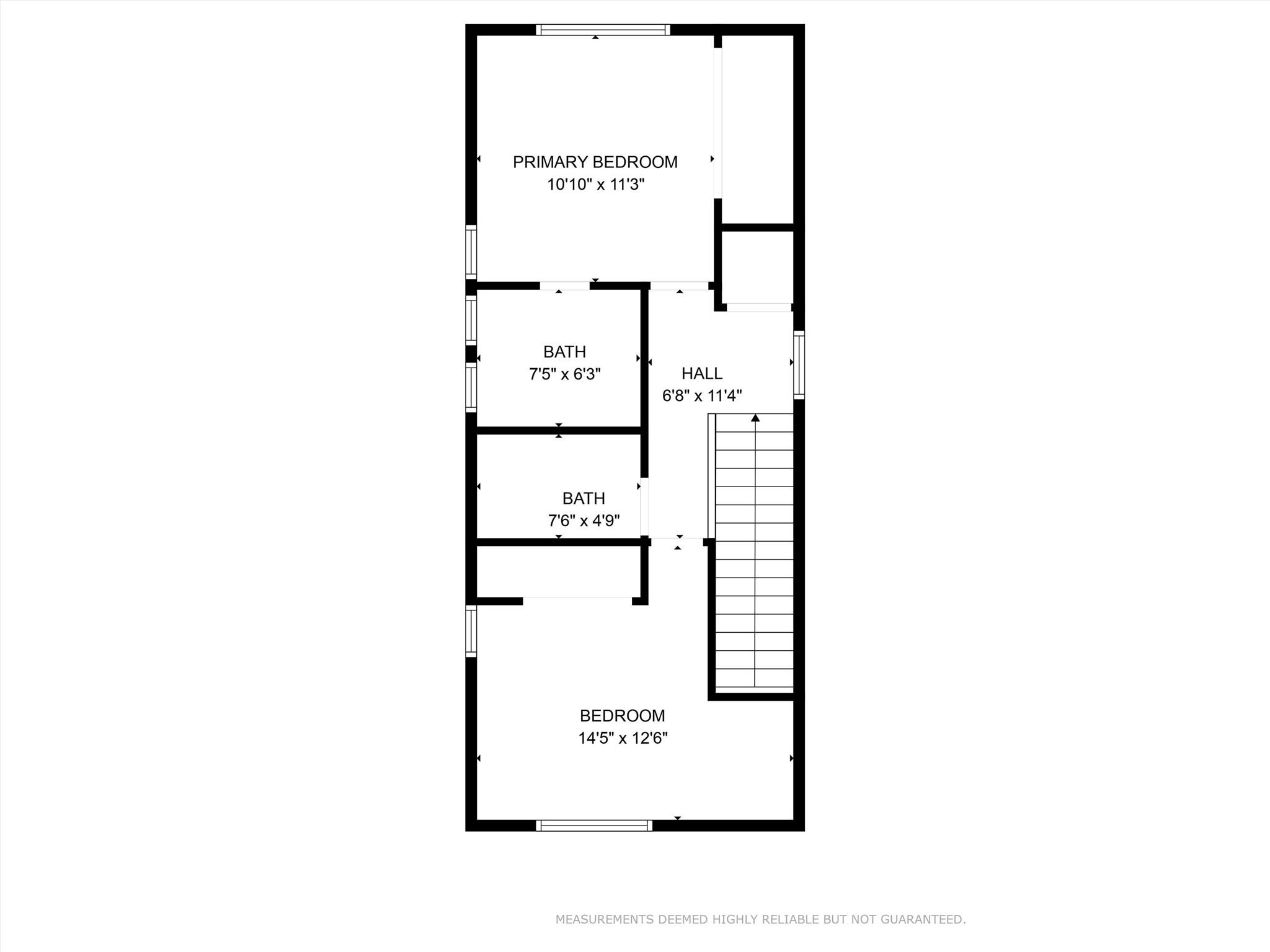 MLS #4113725 image #21