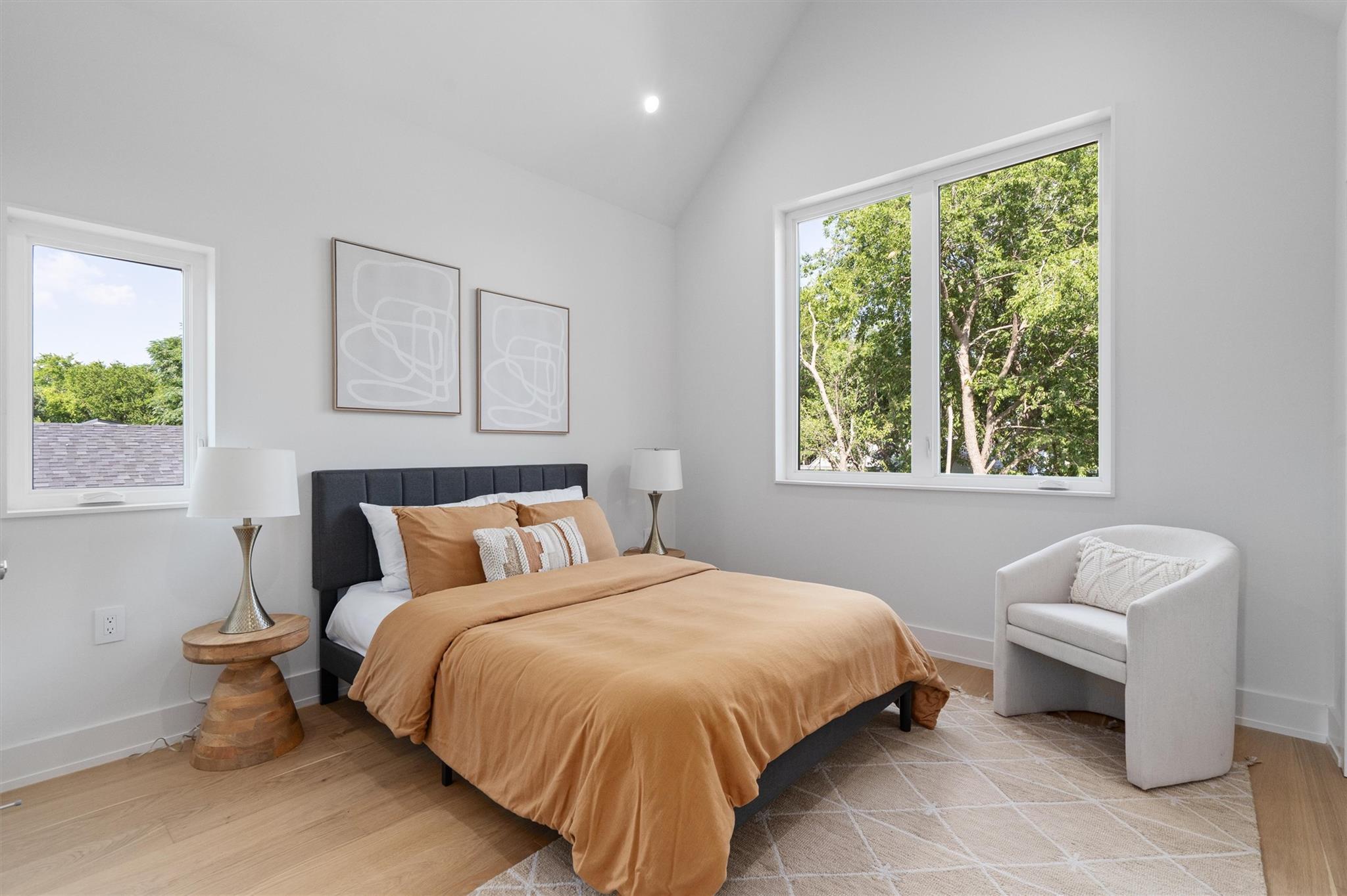 MLS #4113725 image #3