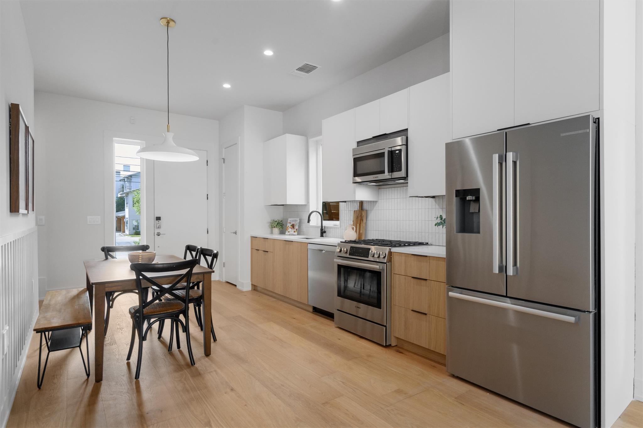 MLS #4113725 image #5