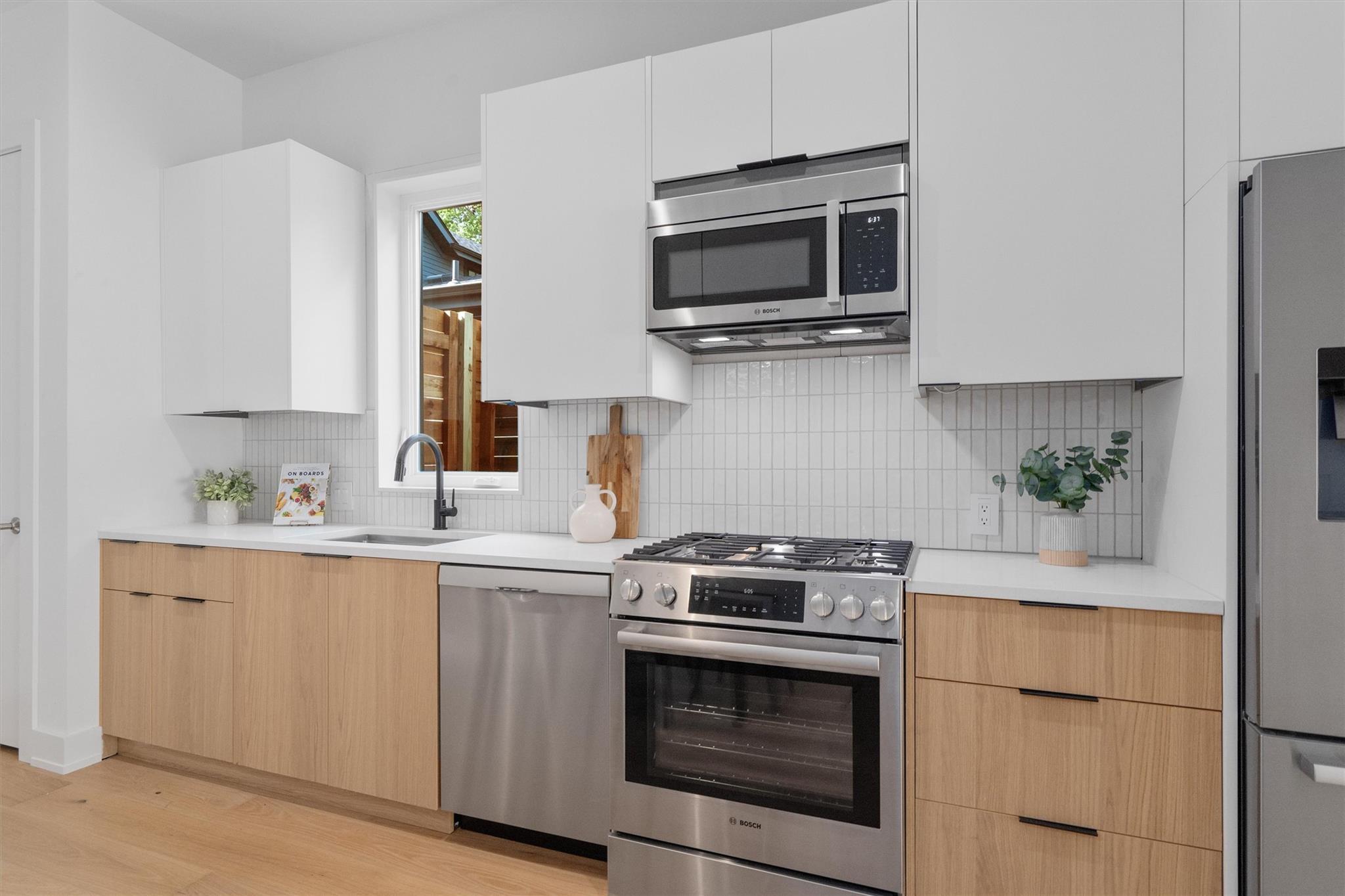 MLS #4113725 image #6