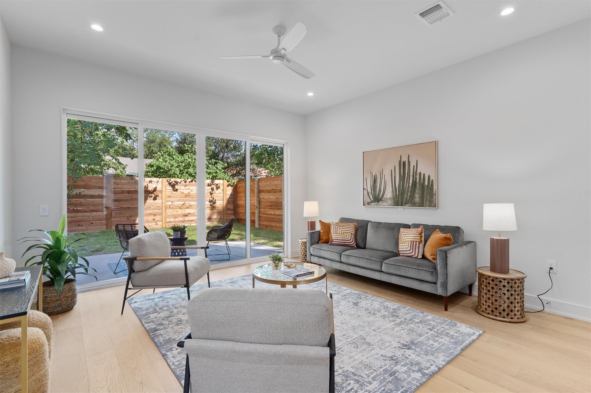 MLS #4113725 image #7