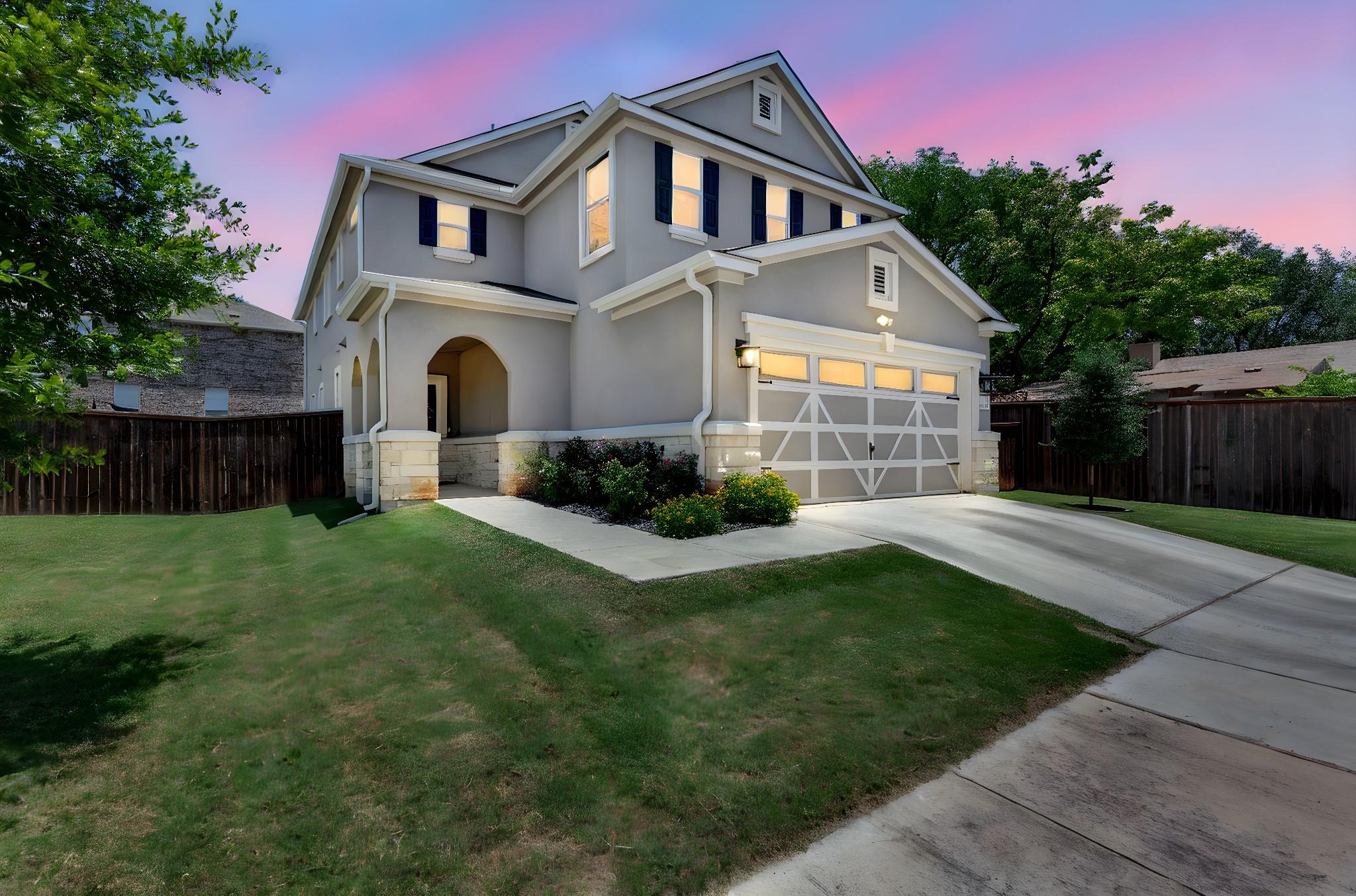 MLS #4165921 img 0