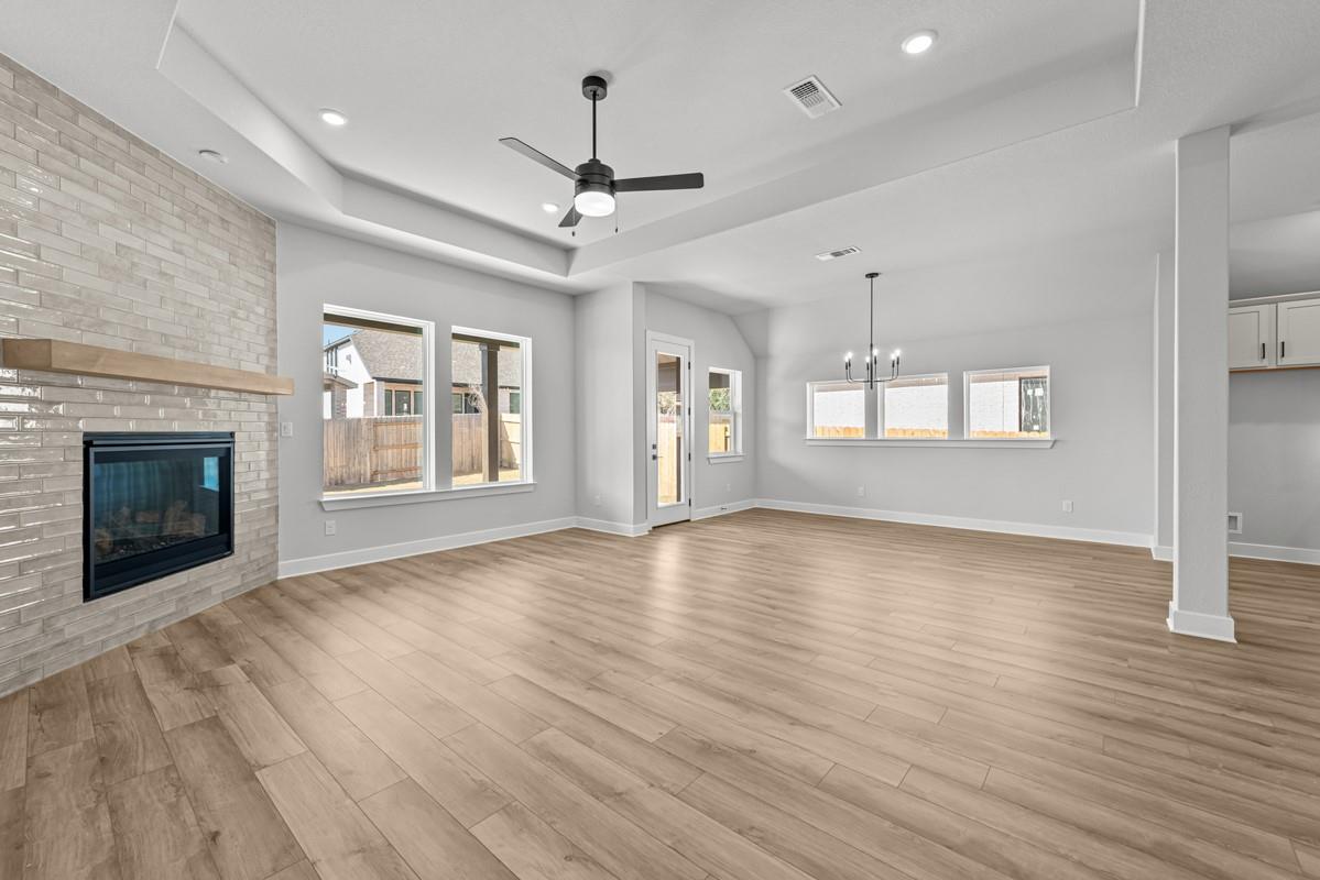 MLS #4165979 image #2