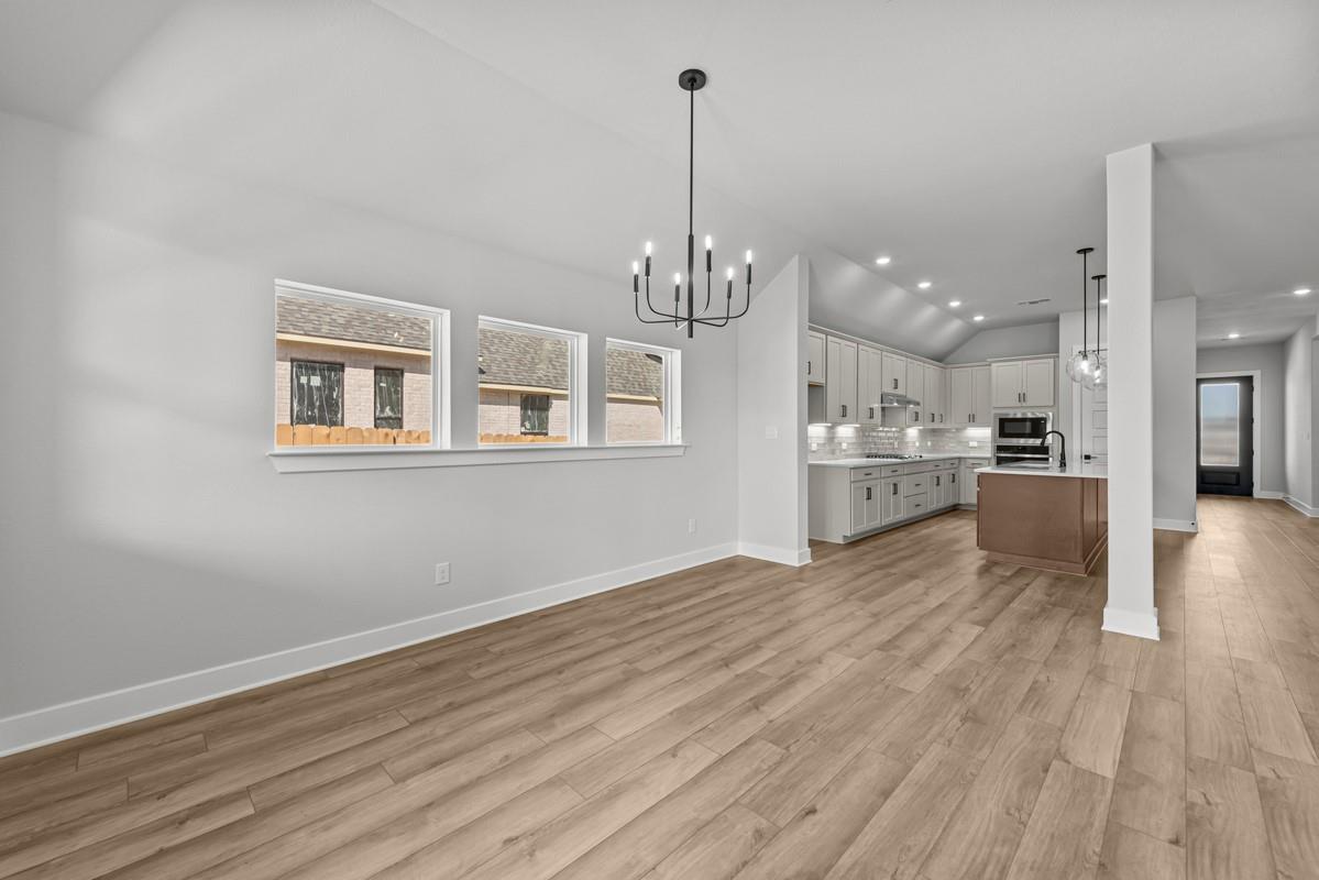 MLS #4165979 image #3