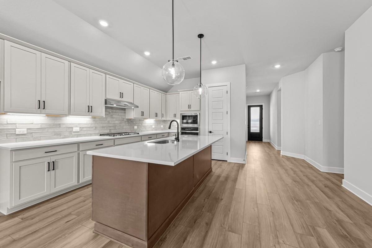 MLS #4165979 image #4