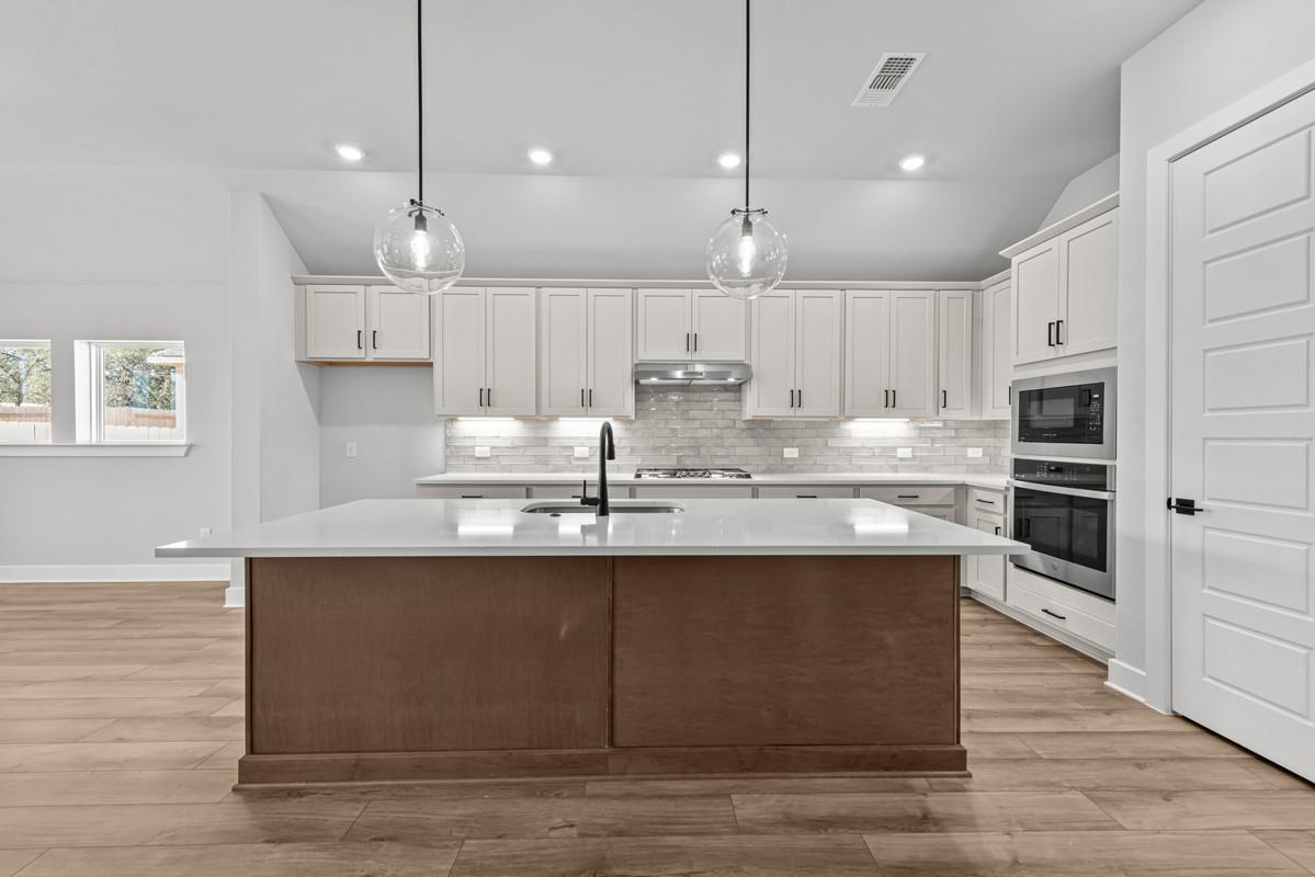 MLS #4165979 image #5