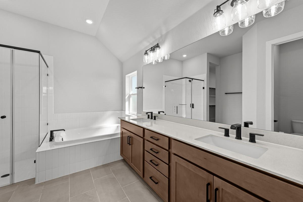 MLS #4165979 image #6