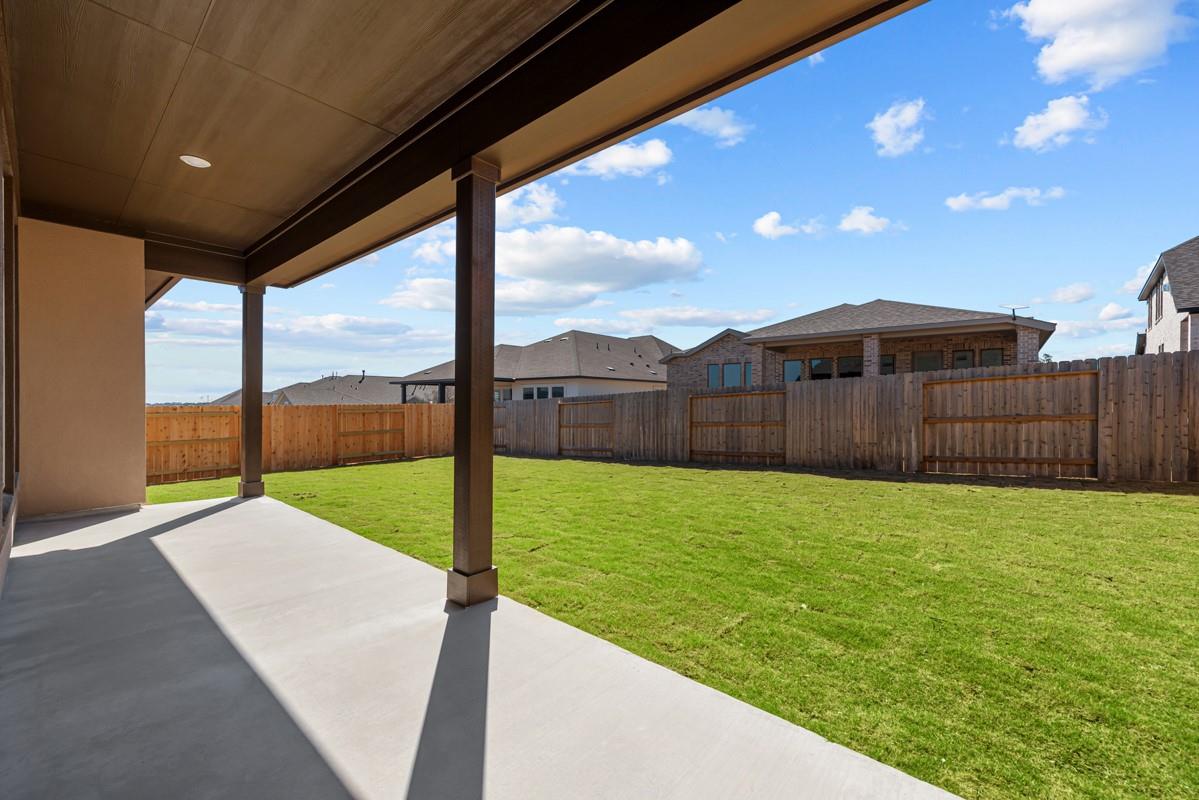 MLS #4165979 image #7