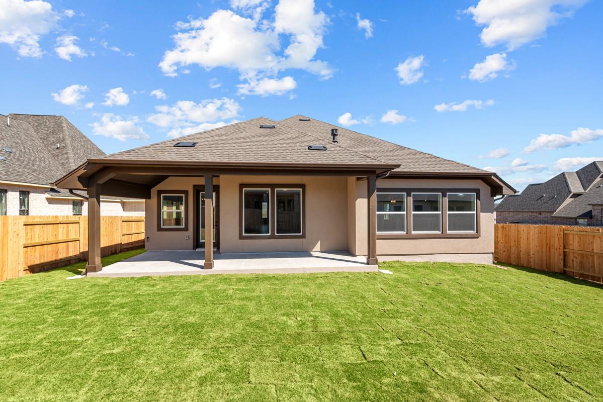 MLS #4165979 image #8