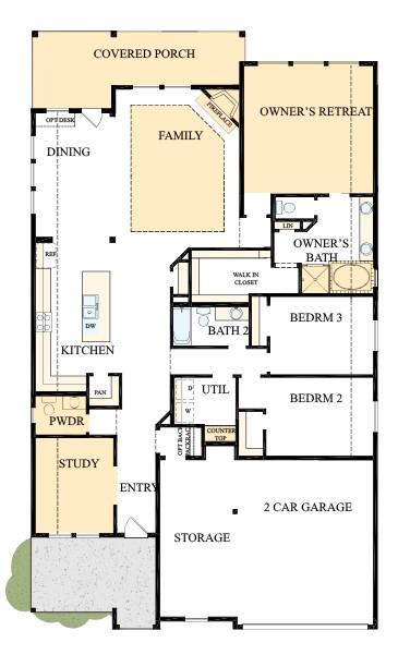 MLS #4165979 image #9