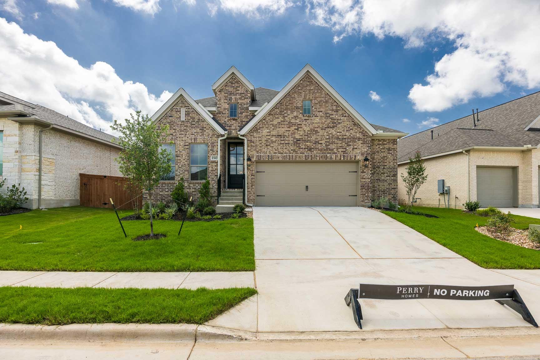 MLS #4175837 image #1