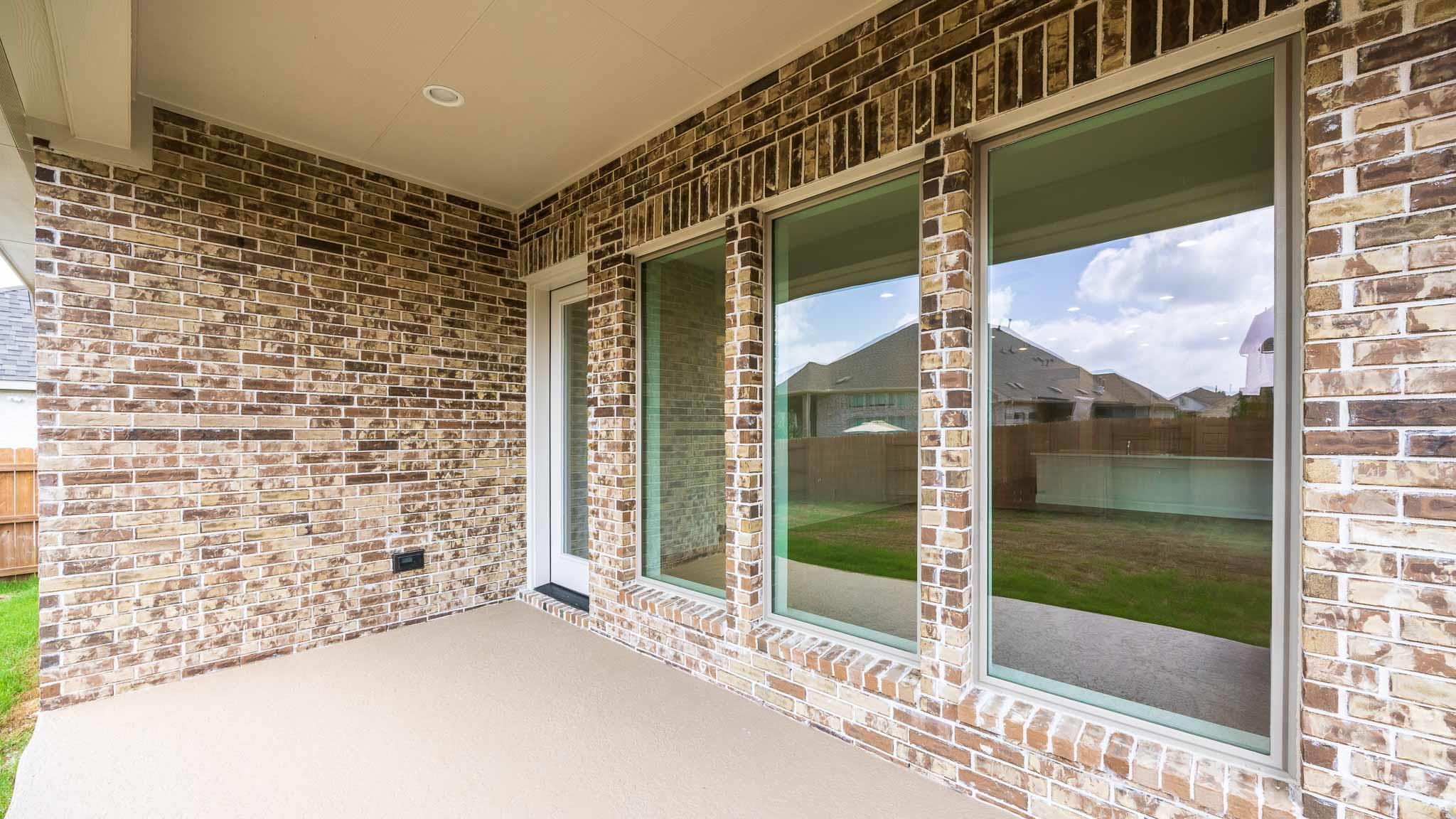 MLS #4175837 image #10