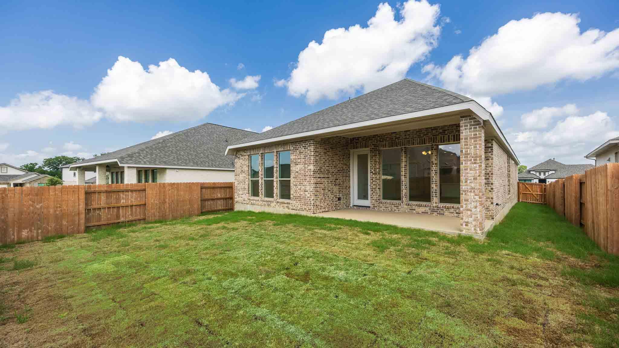 MLS #4175837 image #11