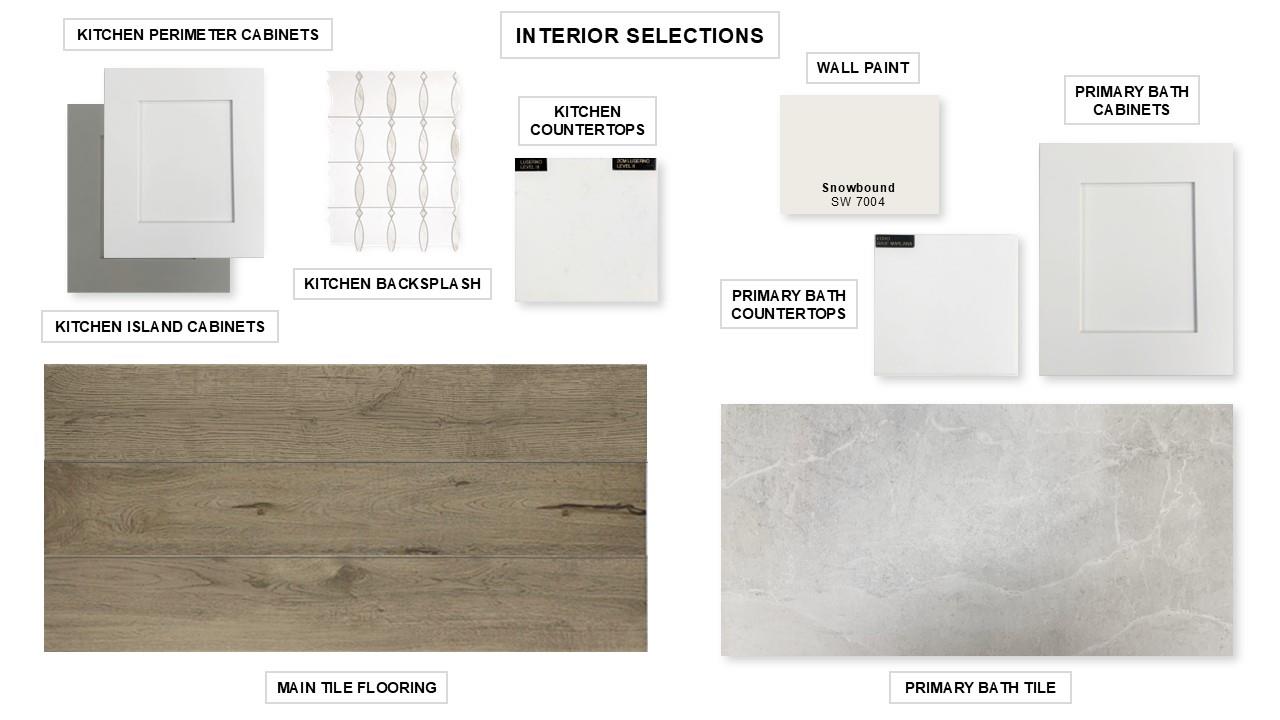 MLS #4175837 image #13