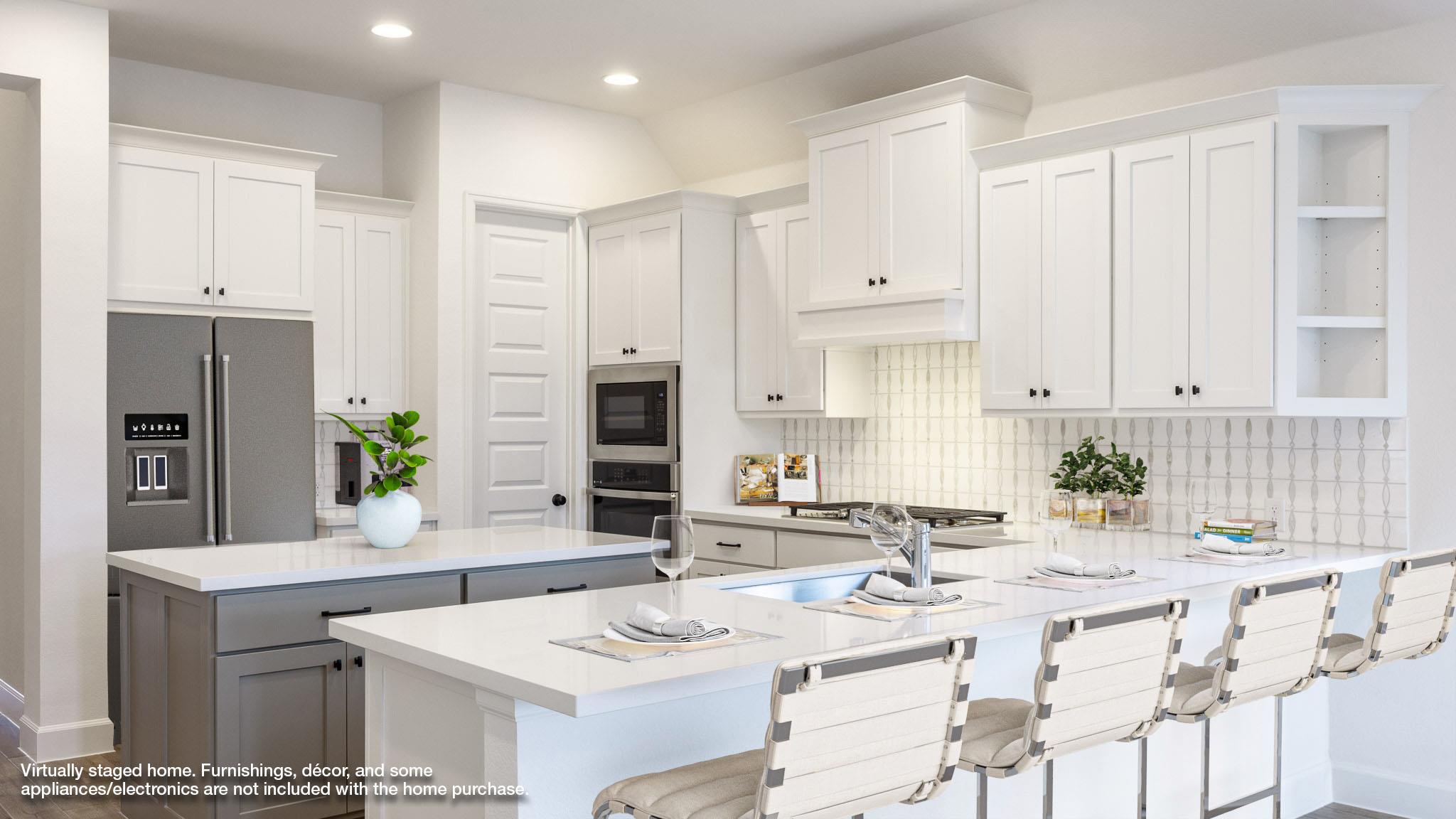 MLS #4175837 image #2