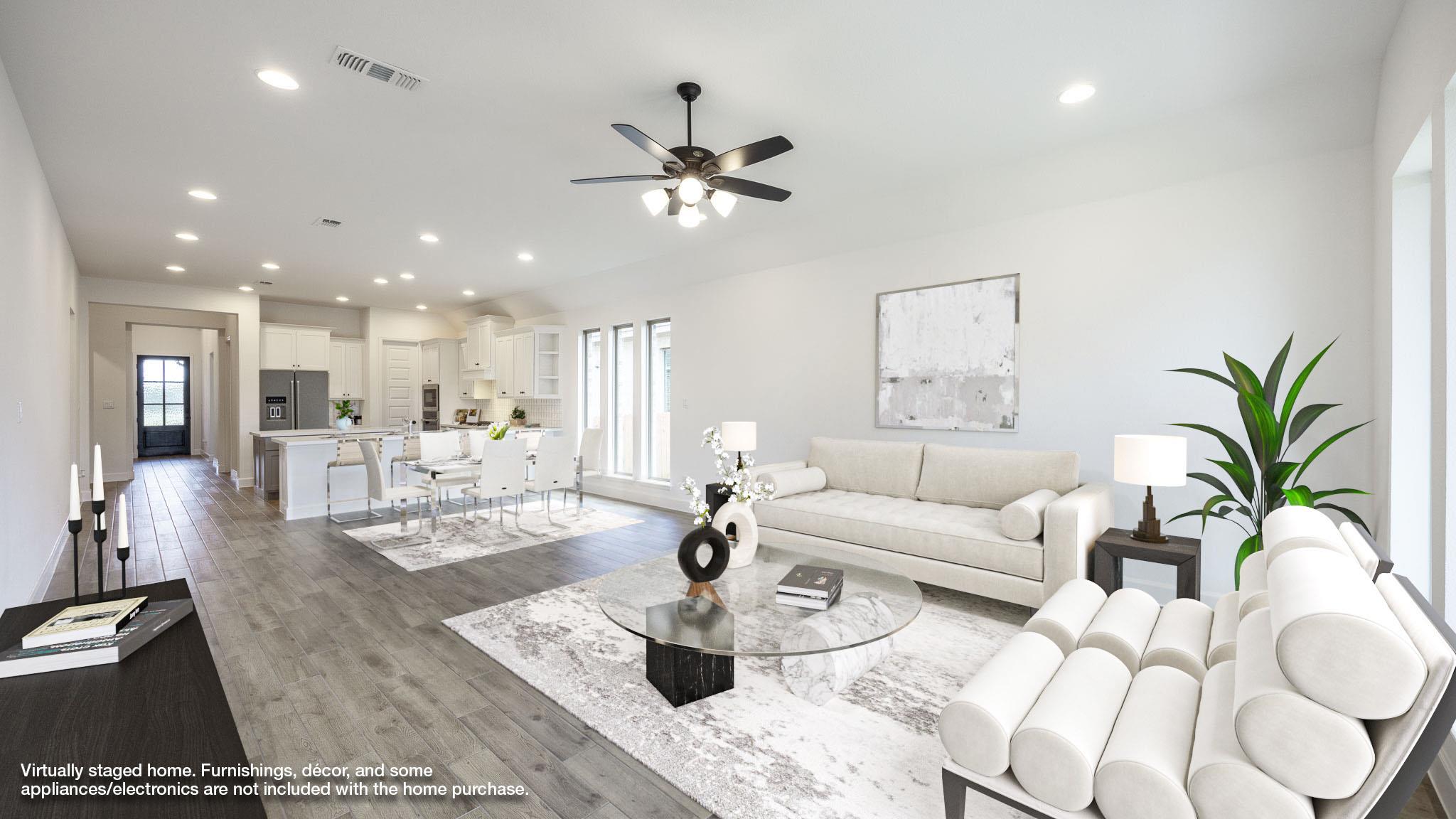 MLS #4175837 image #3