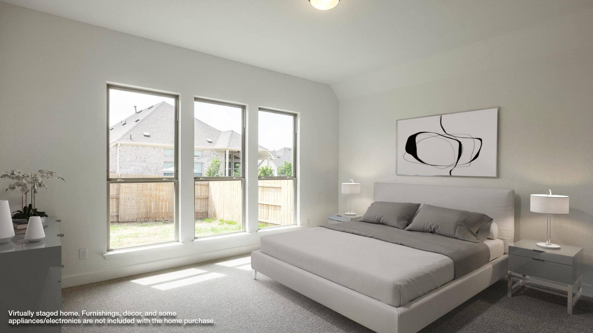 MLS #4175837 image #4