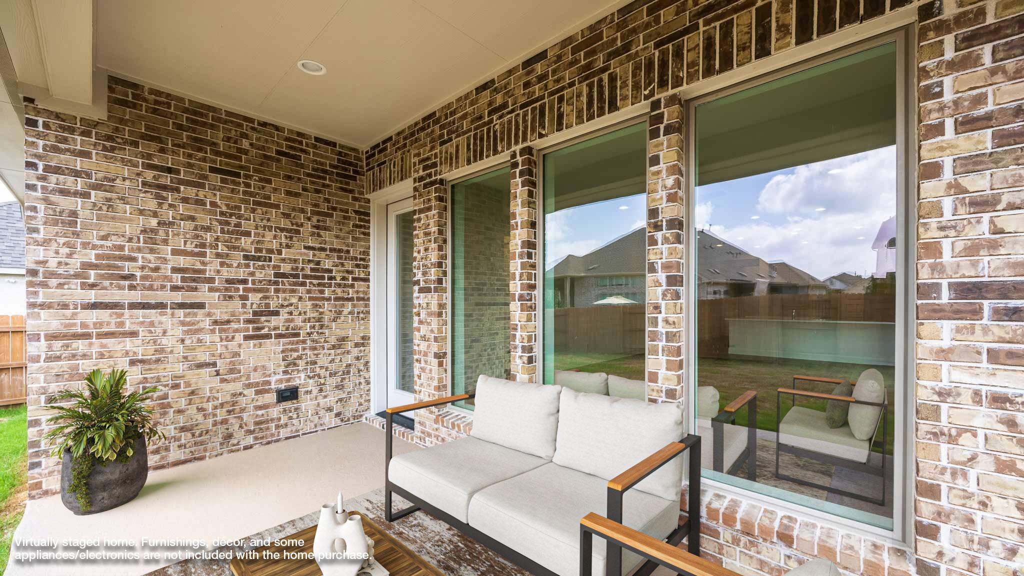 MLS #4175837 image #5