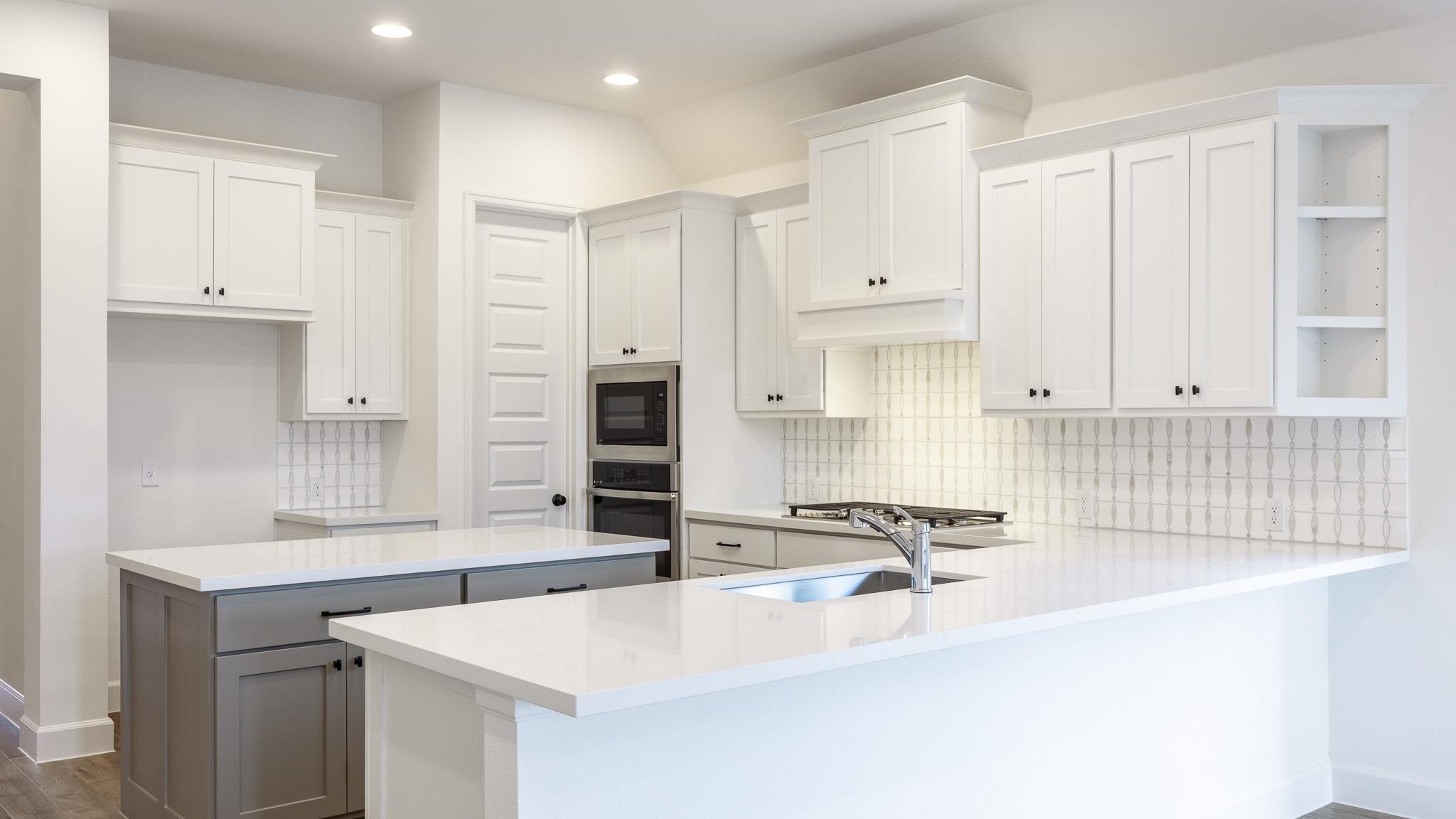 MLS #4175837 image #6