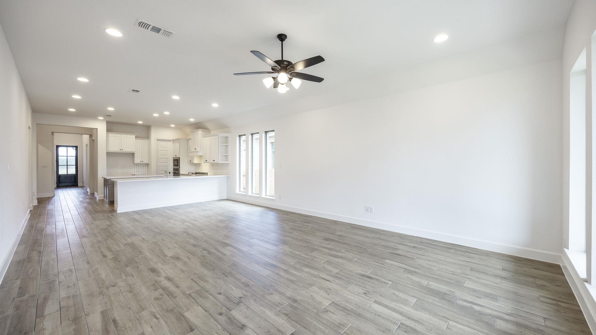 MLS #4175837 image #7