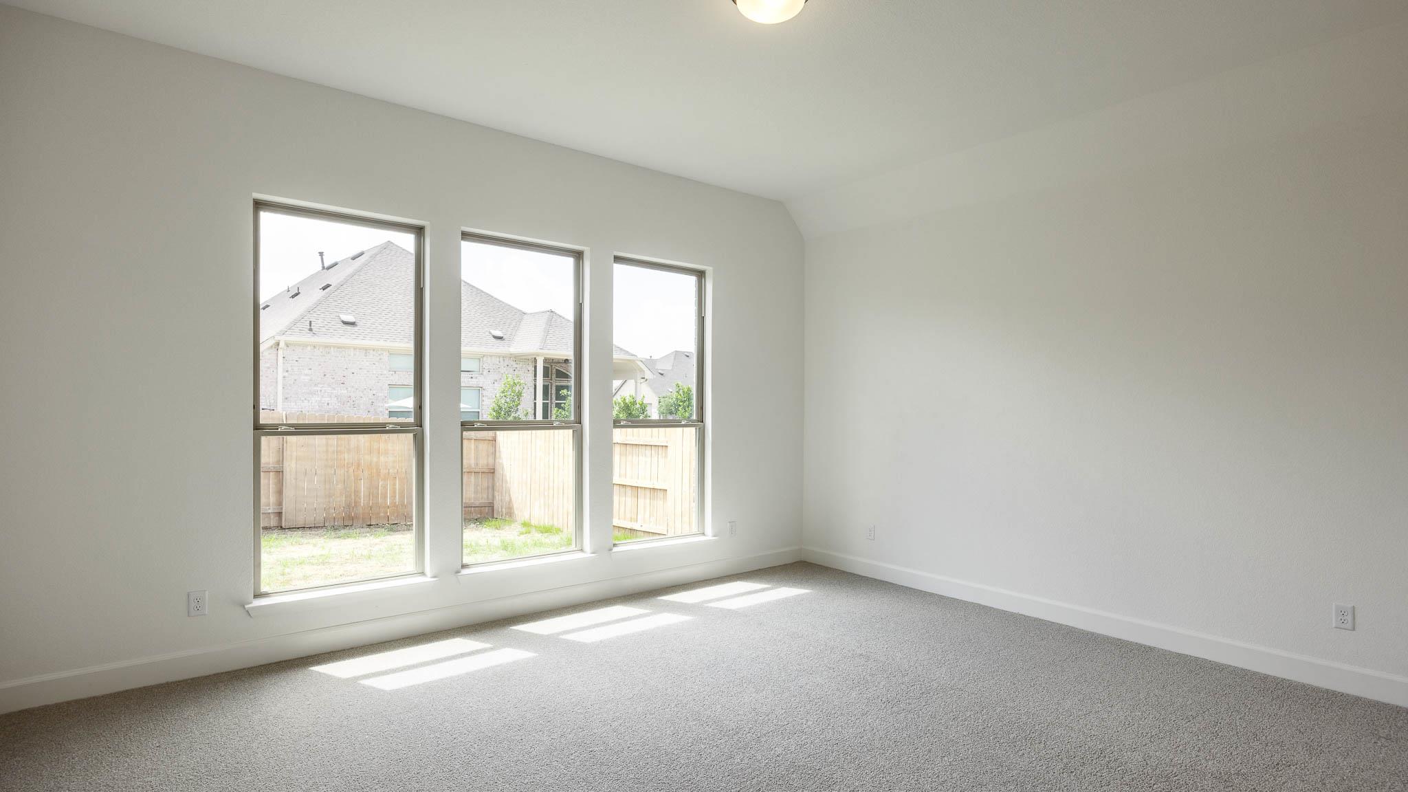 MLS #4175837 image #8