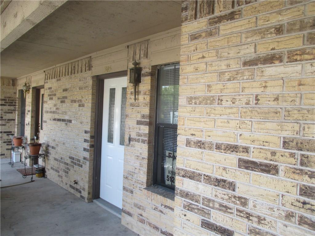 MLS #4227540 img 0