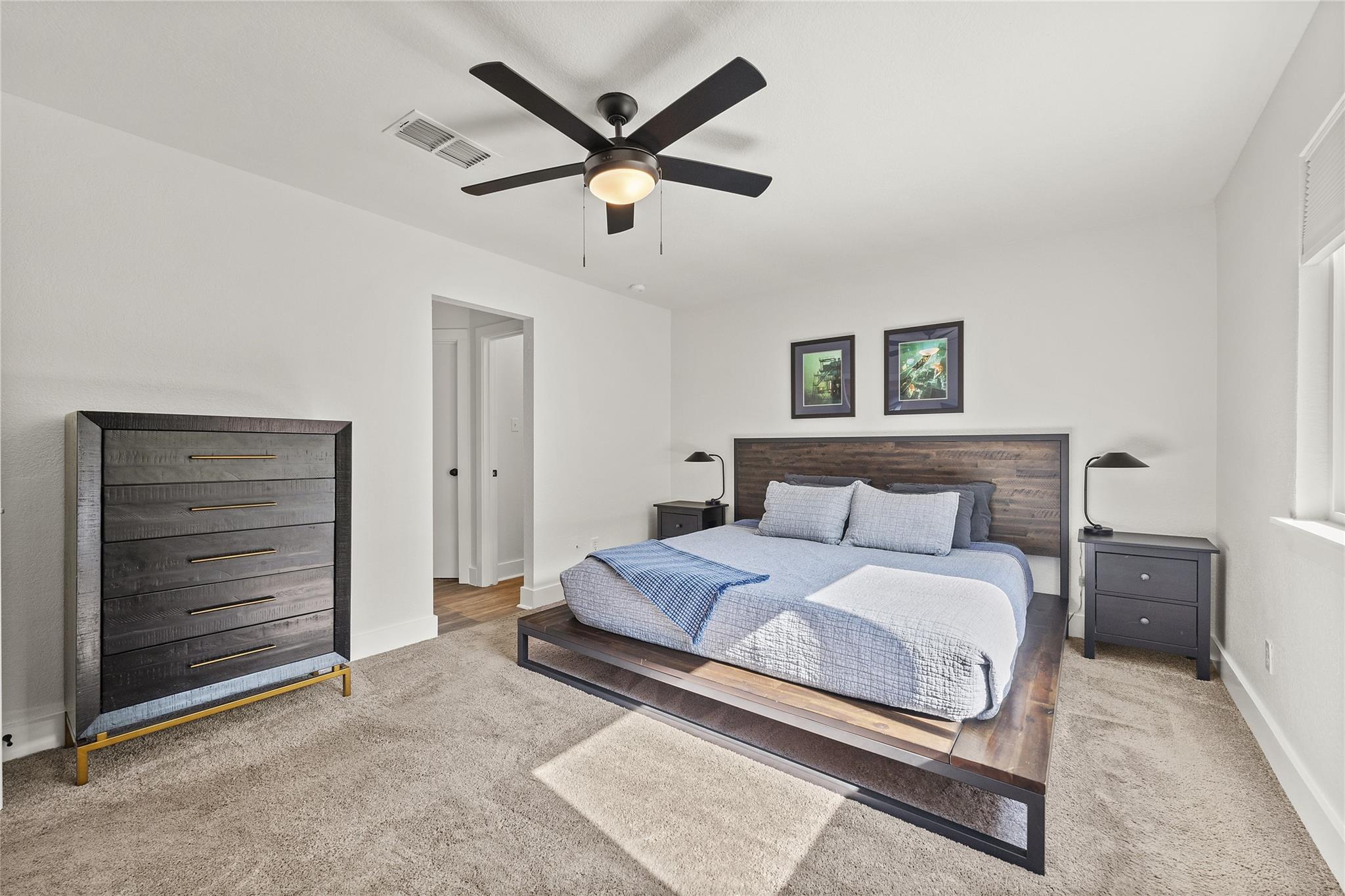 MLS #4235860 image #10