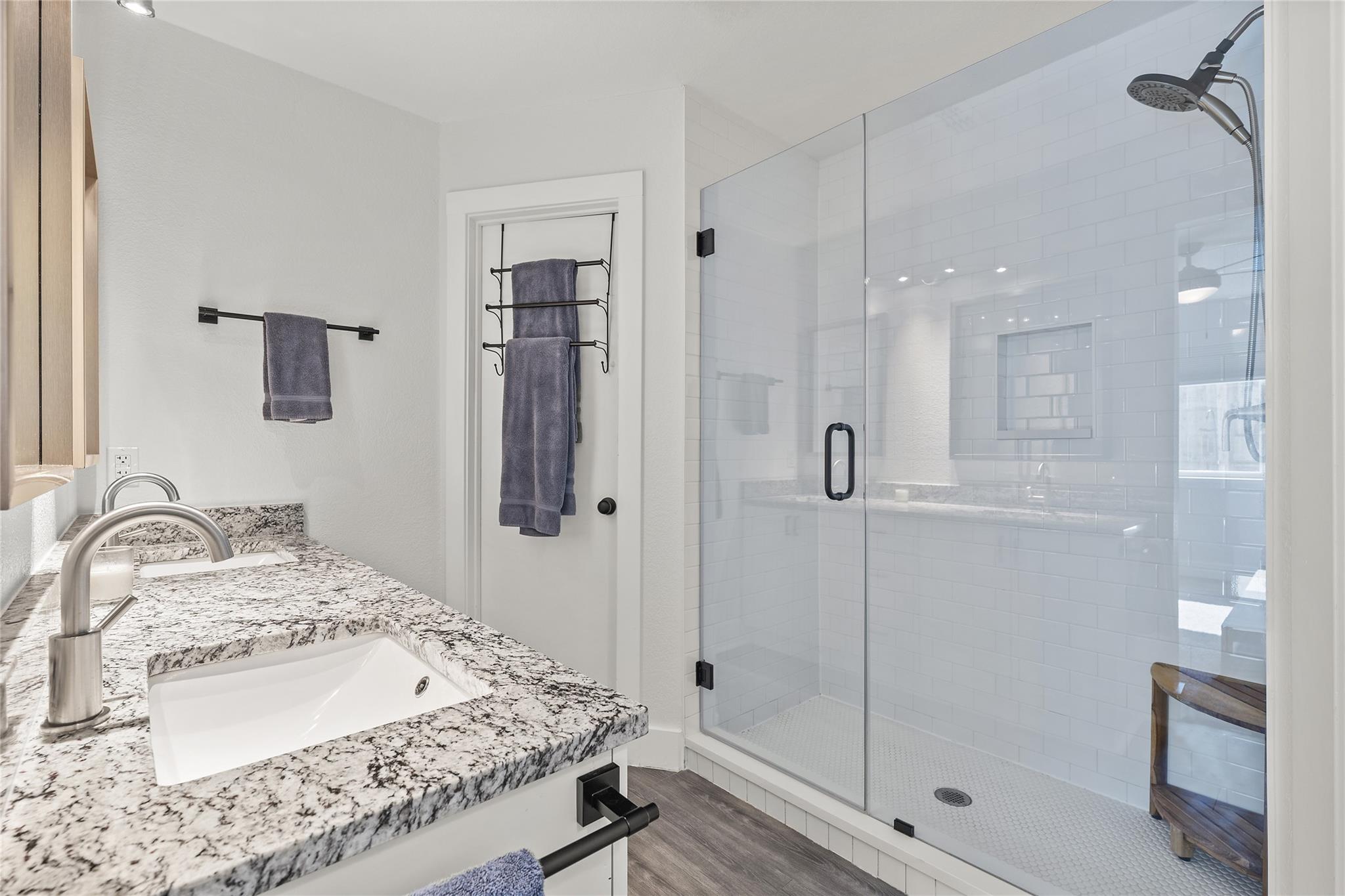 MLS #4235860 image #11