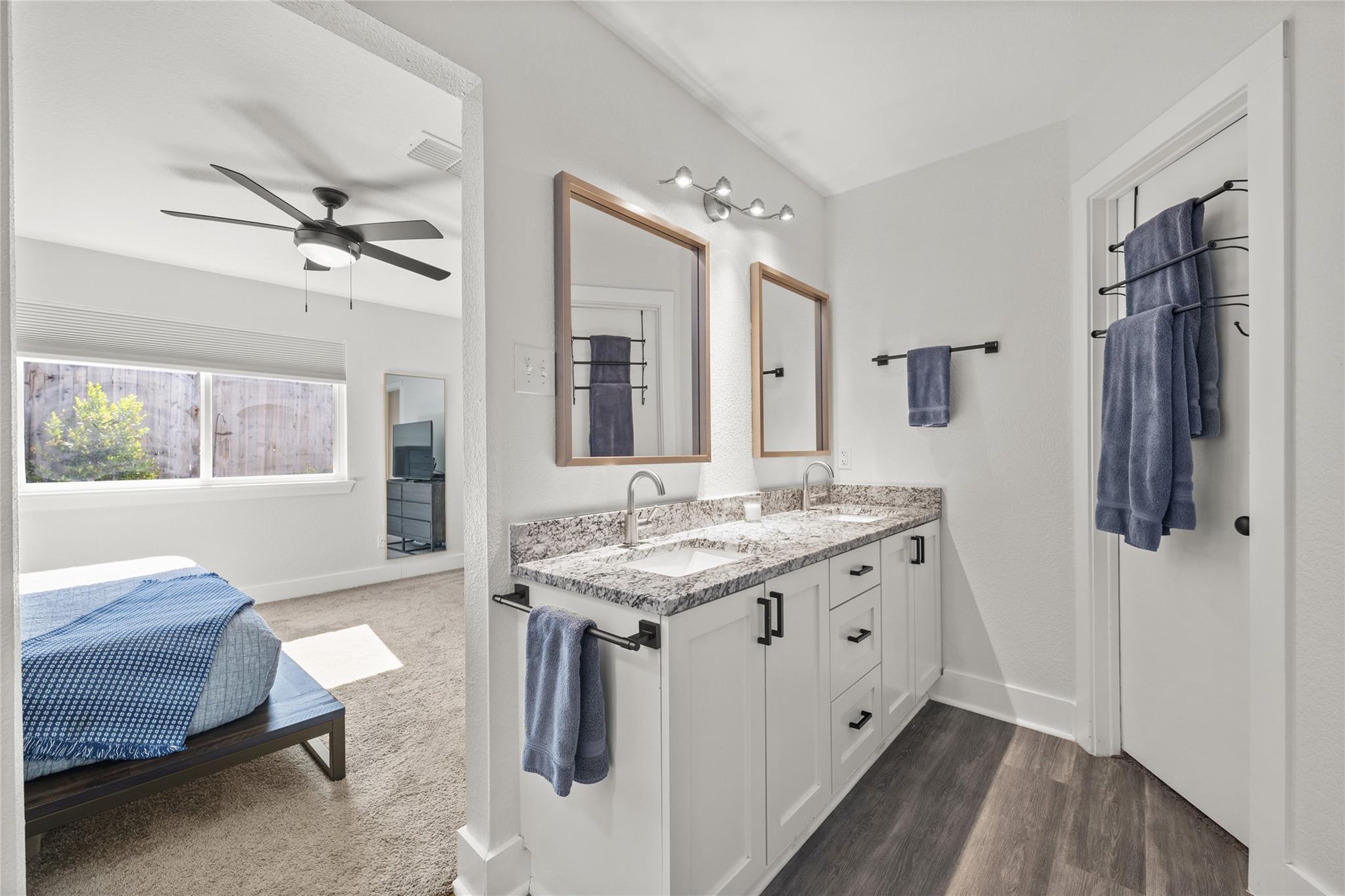 MLS #4235860 image #12