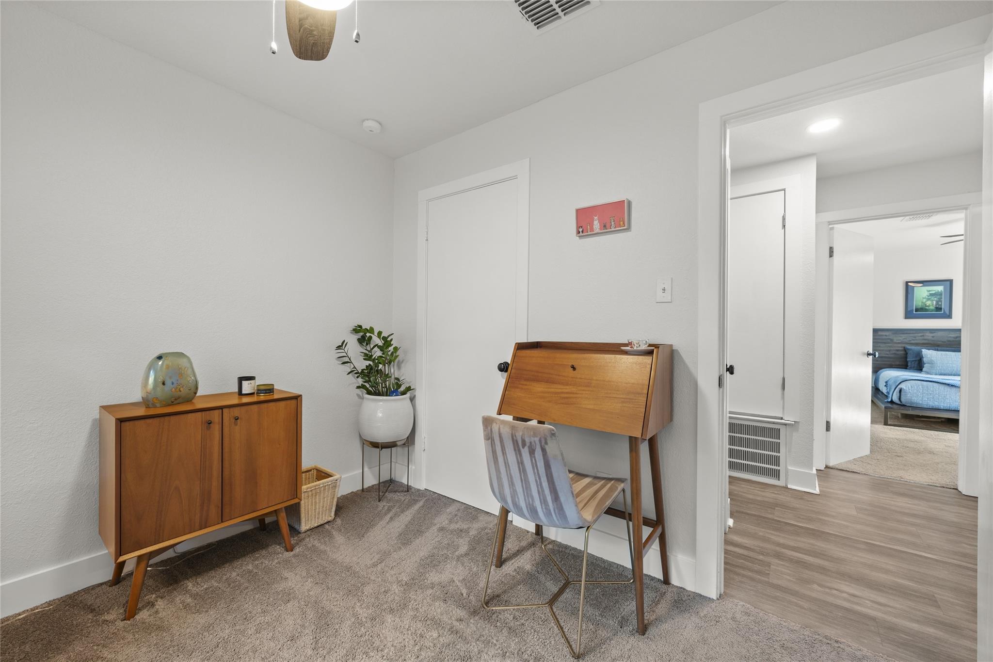 MLS #4235860 image #13