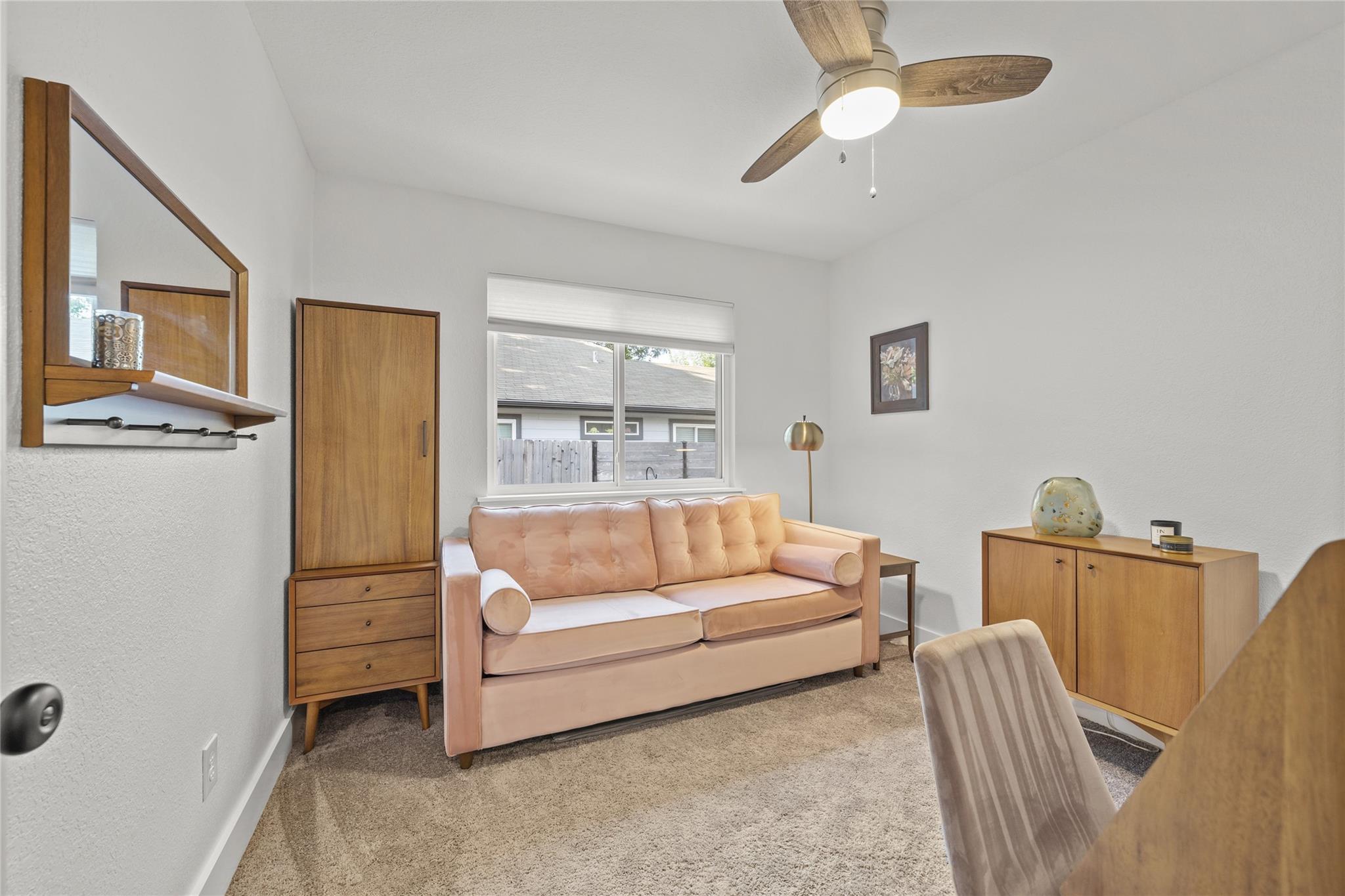 MLS #4235860 image #14