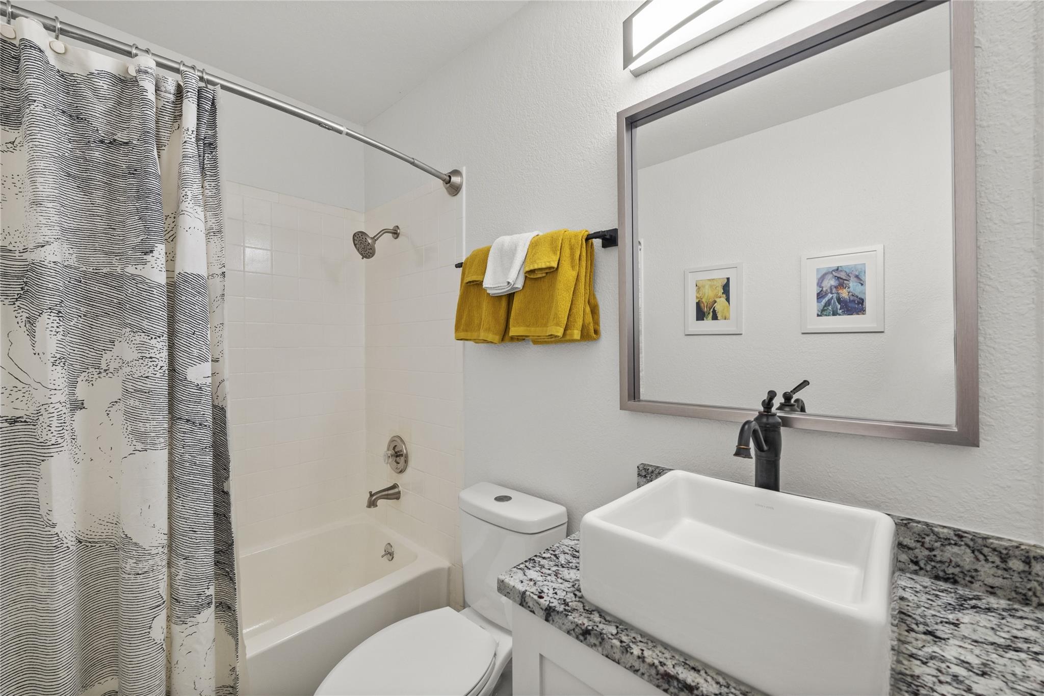 MLS #4235860 image #15