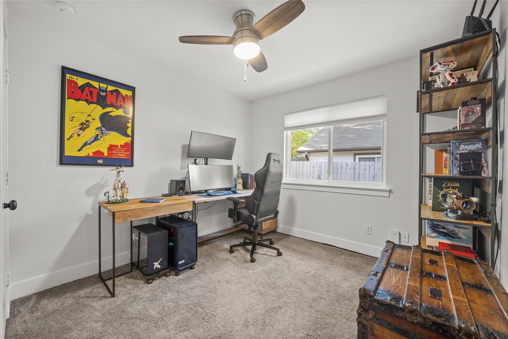 MLS #4235860 image #16