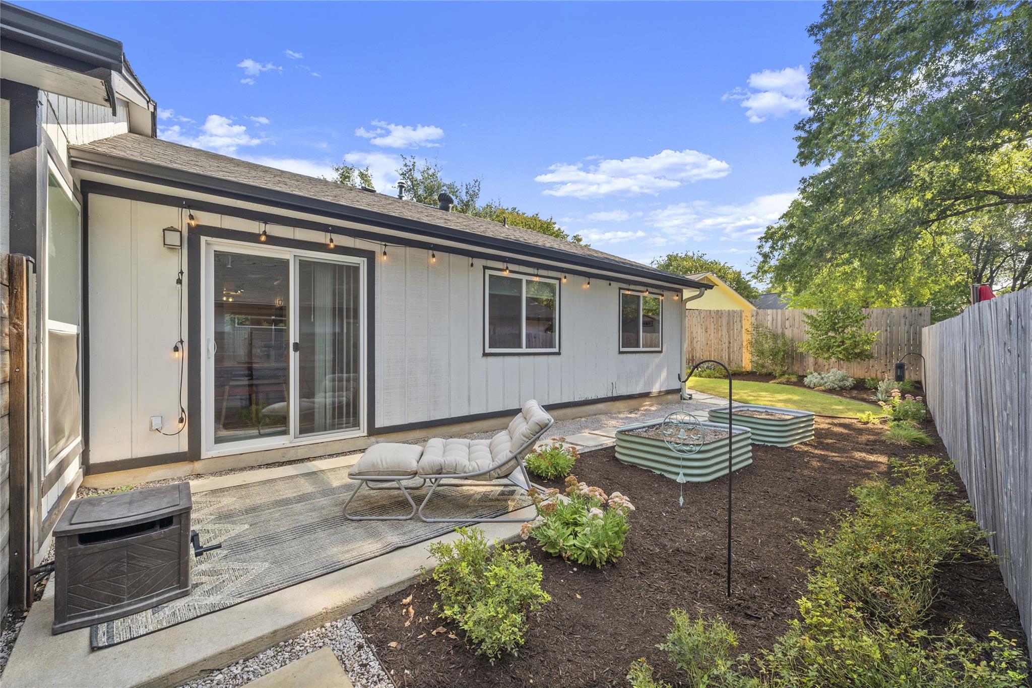 MLS #4235860 image #17