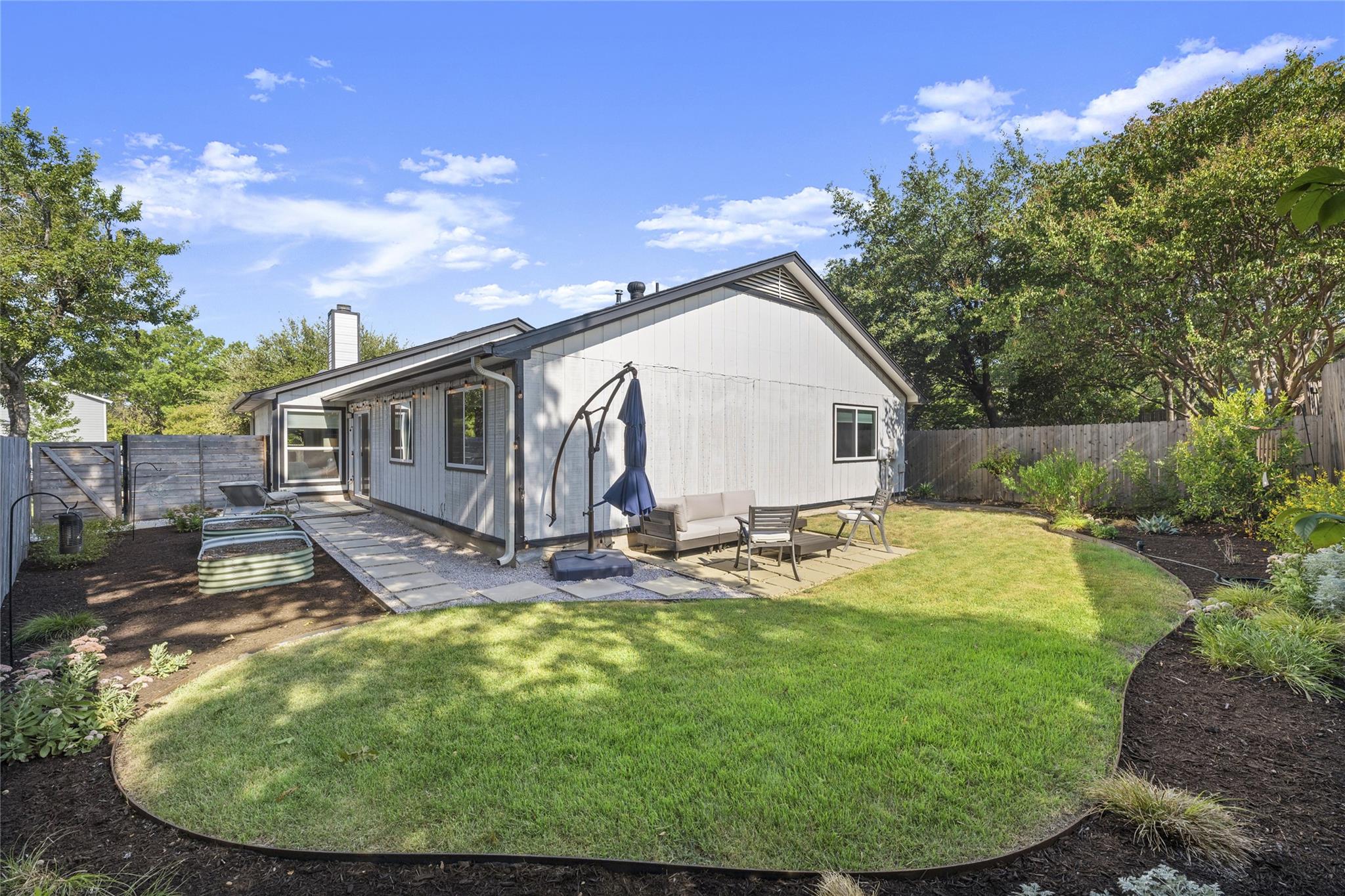 MLS #4235860 image #18