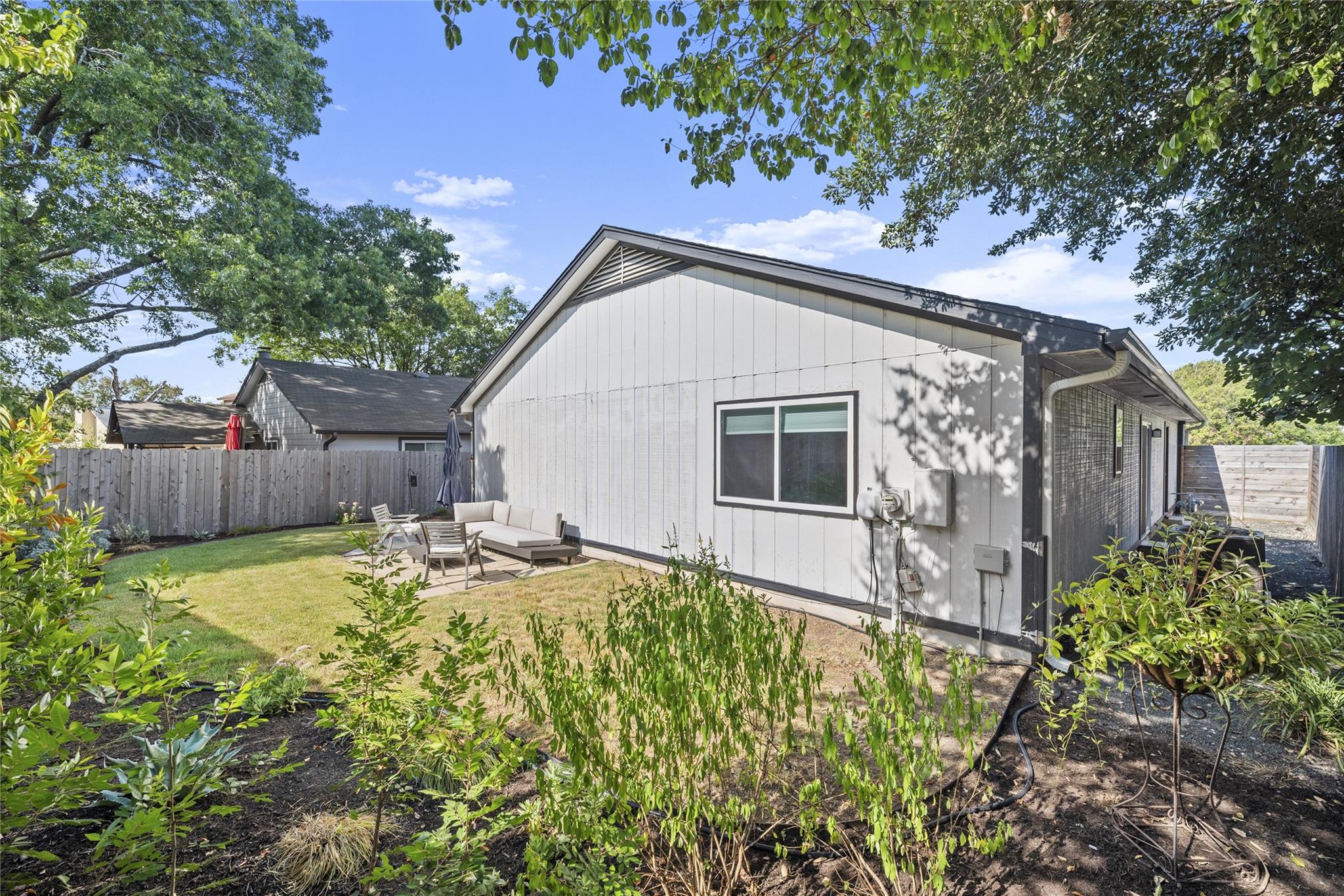 MLS #4235860 image #19