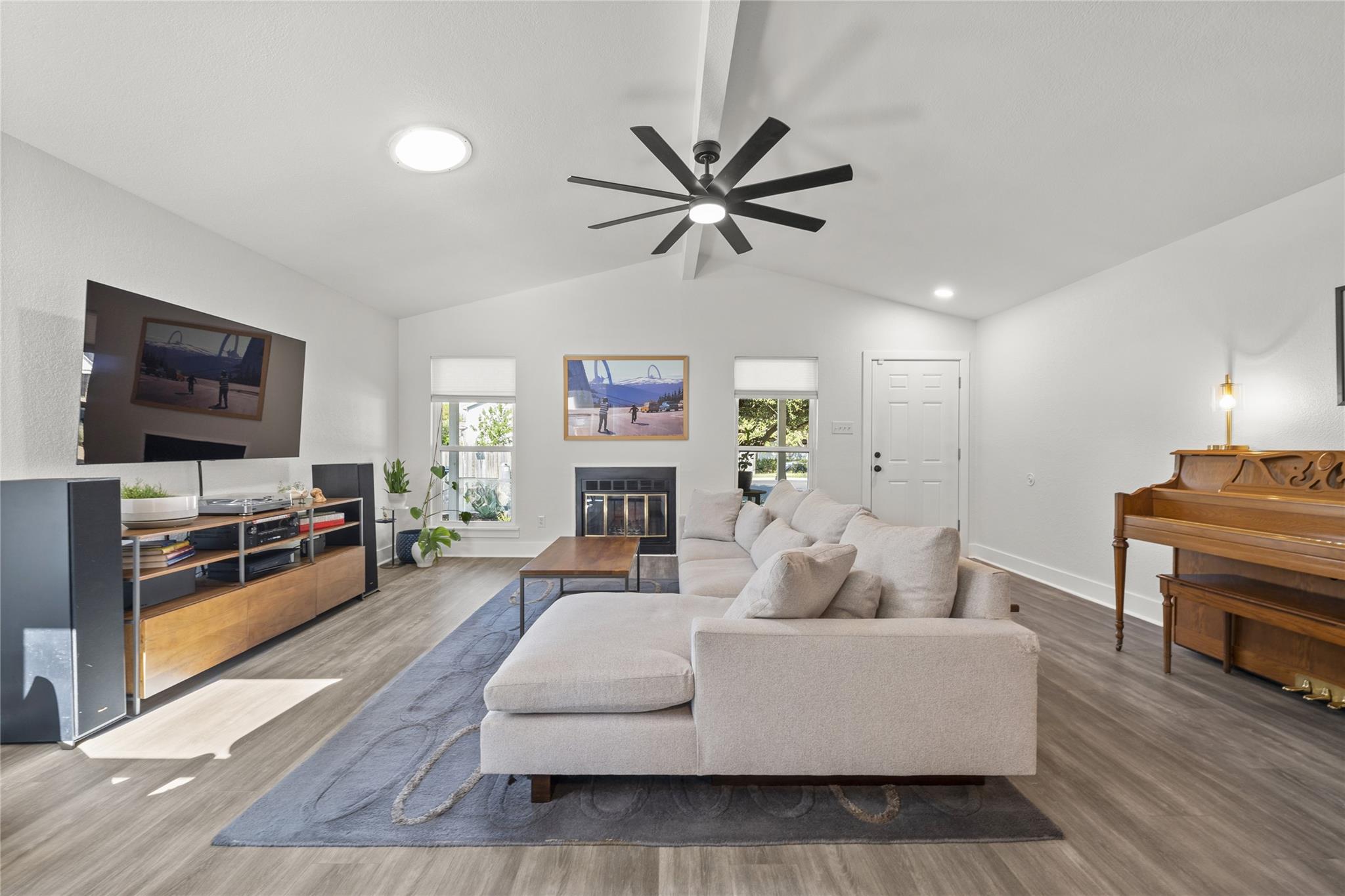 MLS #4235860 image #2