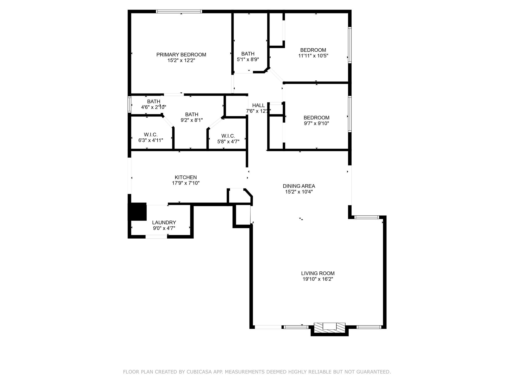 MLS #4235860 image #20