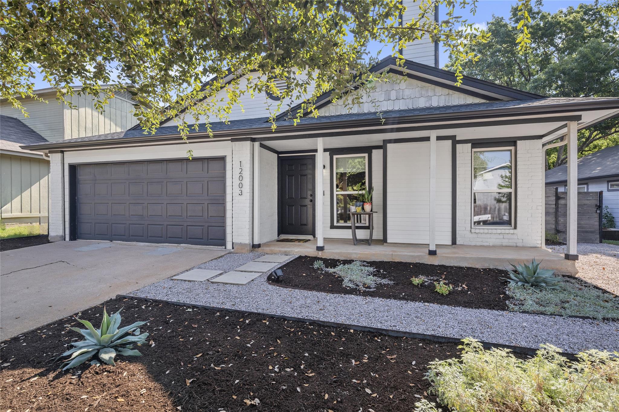 MLS #4235860 image #21