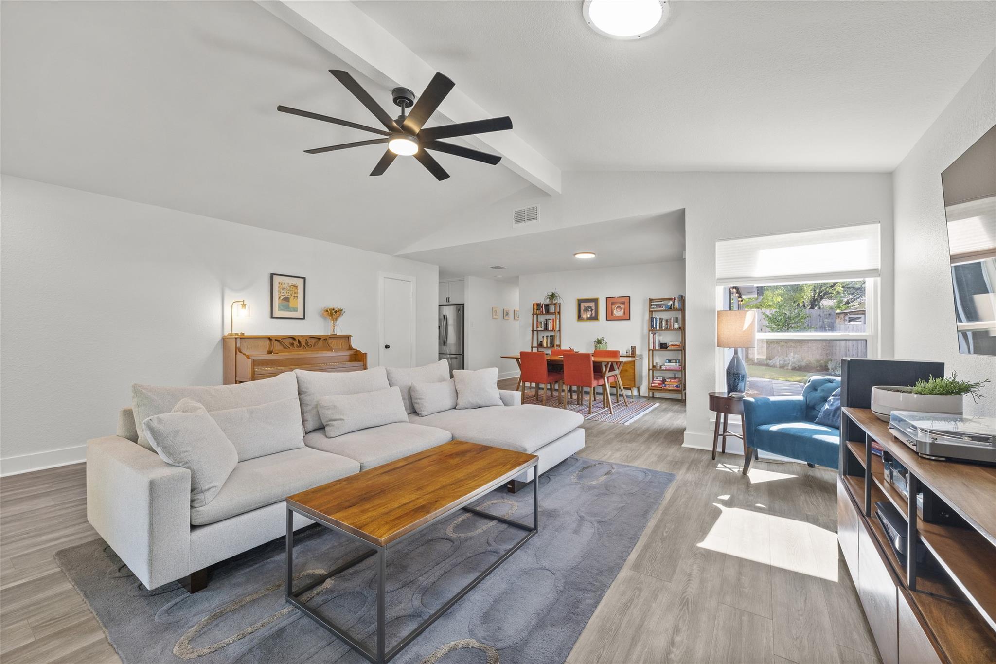 MLS #4235860 image #3