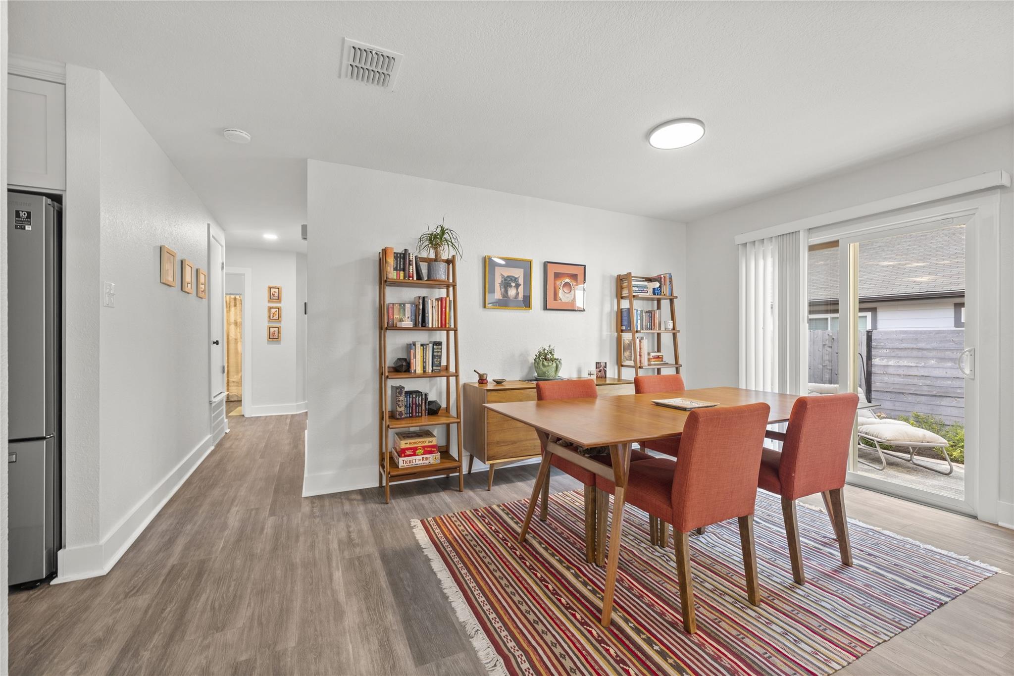 MLS #4235860 image #4