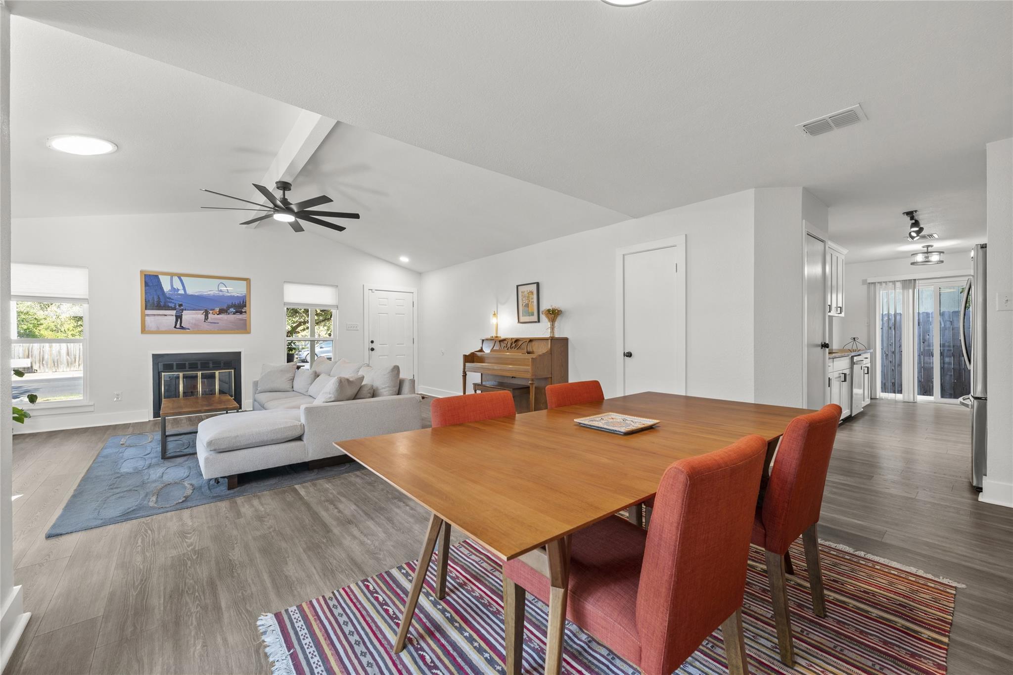 MLS #4235860 image #5