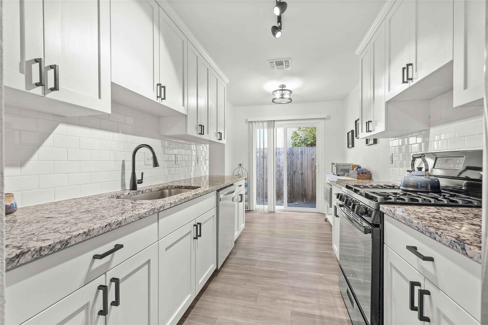 MLS #4235860 image #6